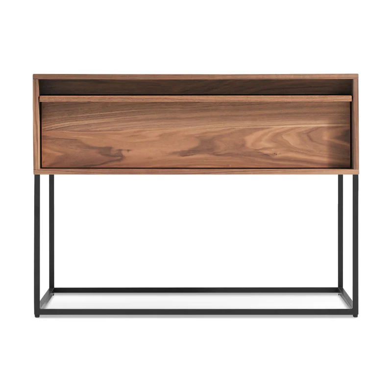 Rule Nightstand - Image 5