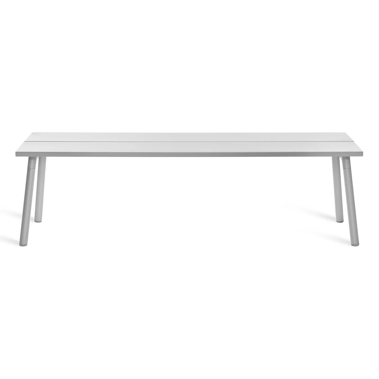 Run 3 Bench - Image 10