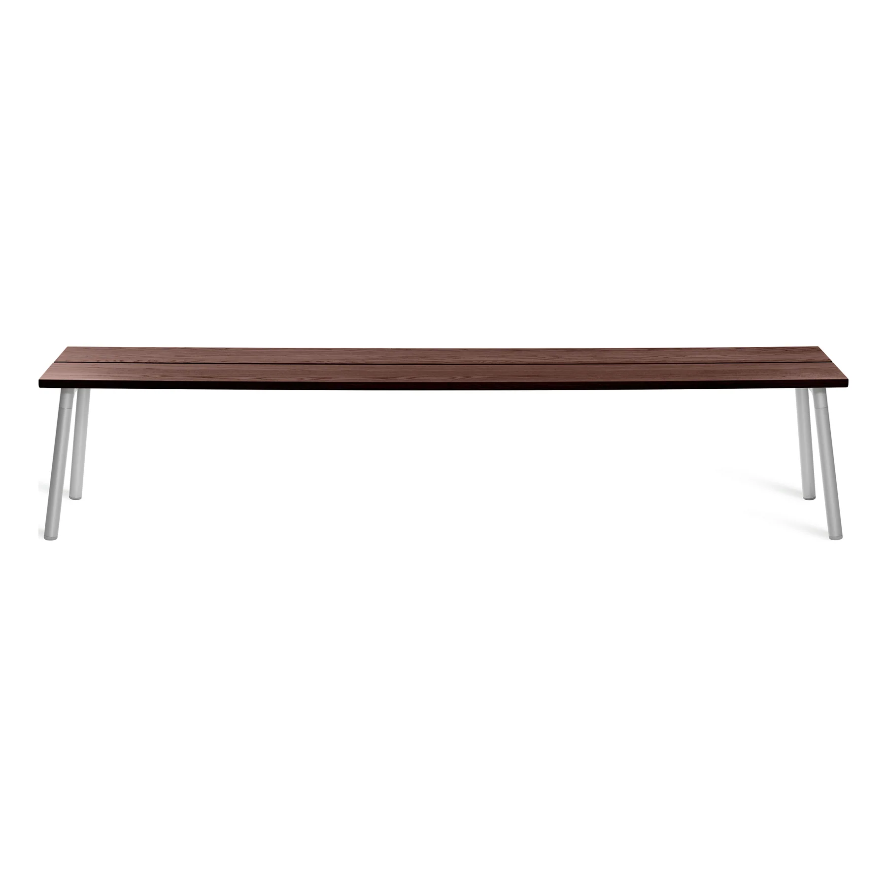 Run 4 Bench - Image 5