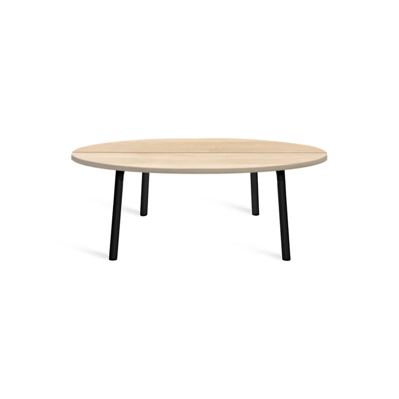 Run Coffee Table - Image 6