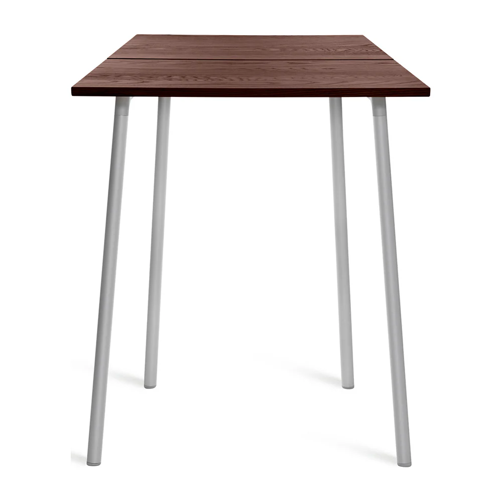 Run High Outdoor Table - Image 10