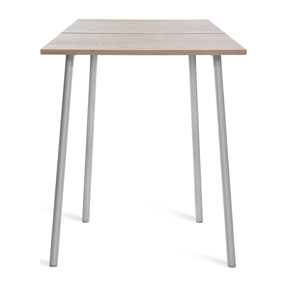 Run High Outdoor Table - Image 14