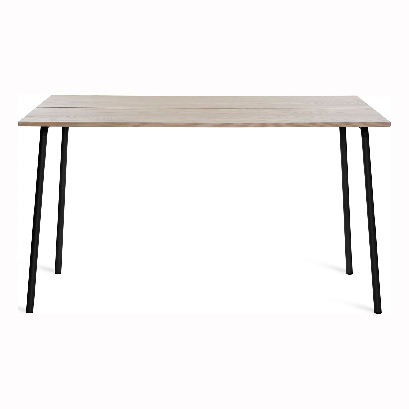 Run High Outdoor Table - Image 28