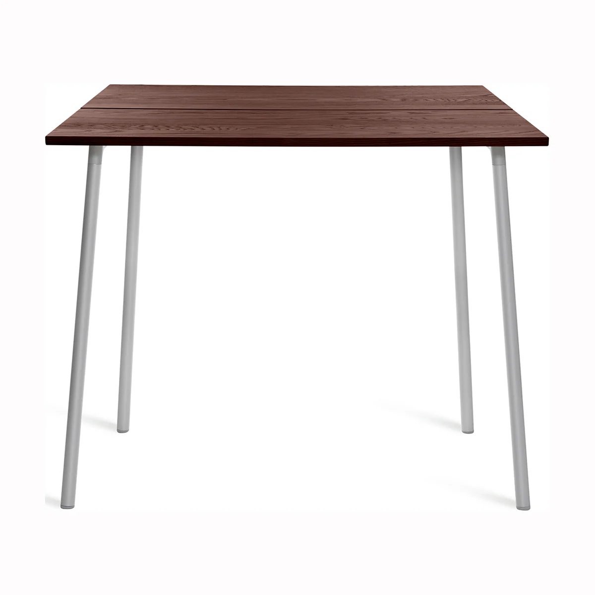 Run High Outdoor Table - Image 31