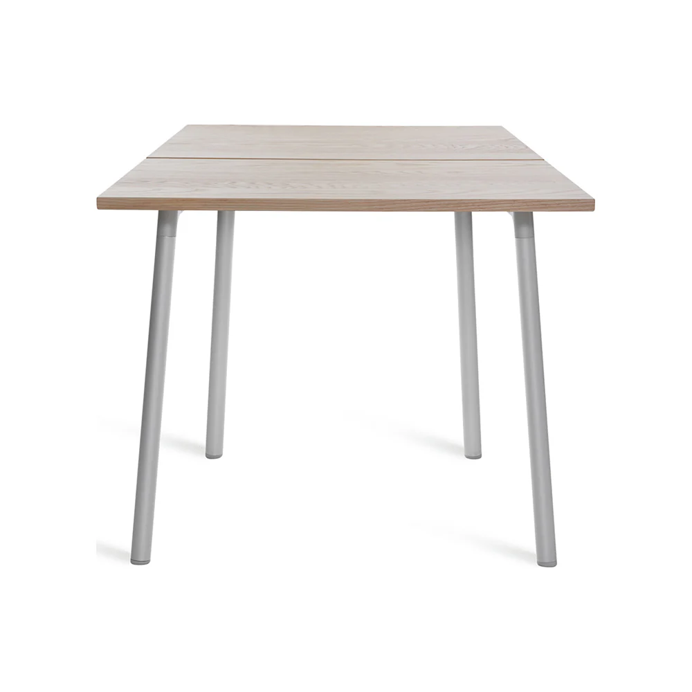 Run Low Outdoor Table - Image 15