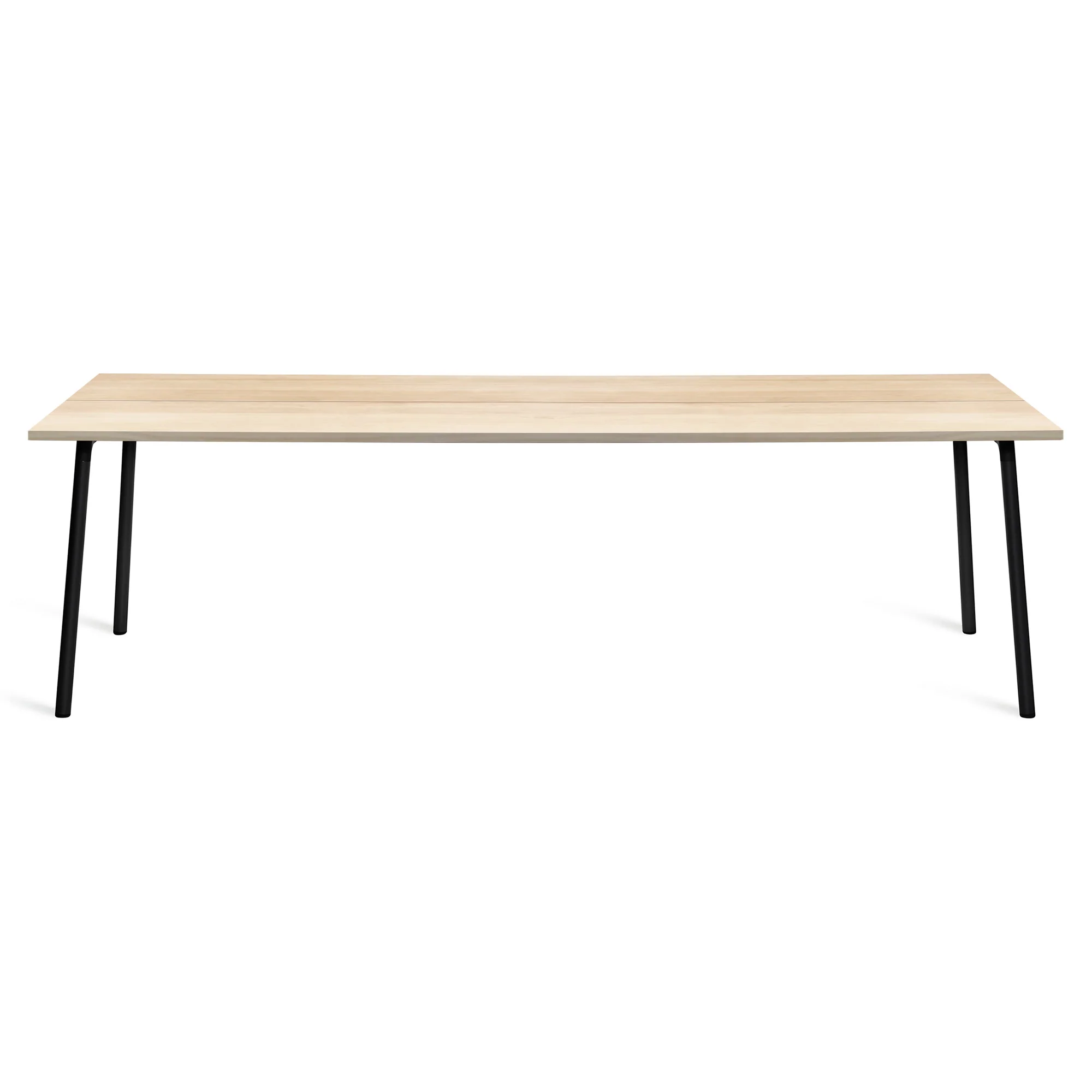 Run Low Outdoor Table - Image 26