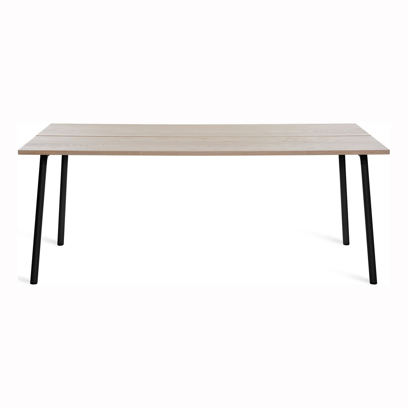 Run Low Outdoor Table - Image 34