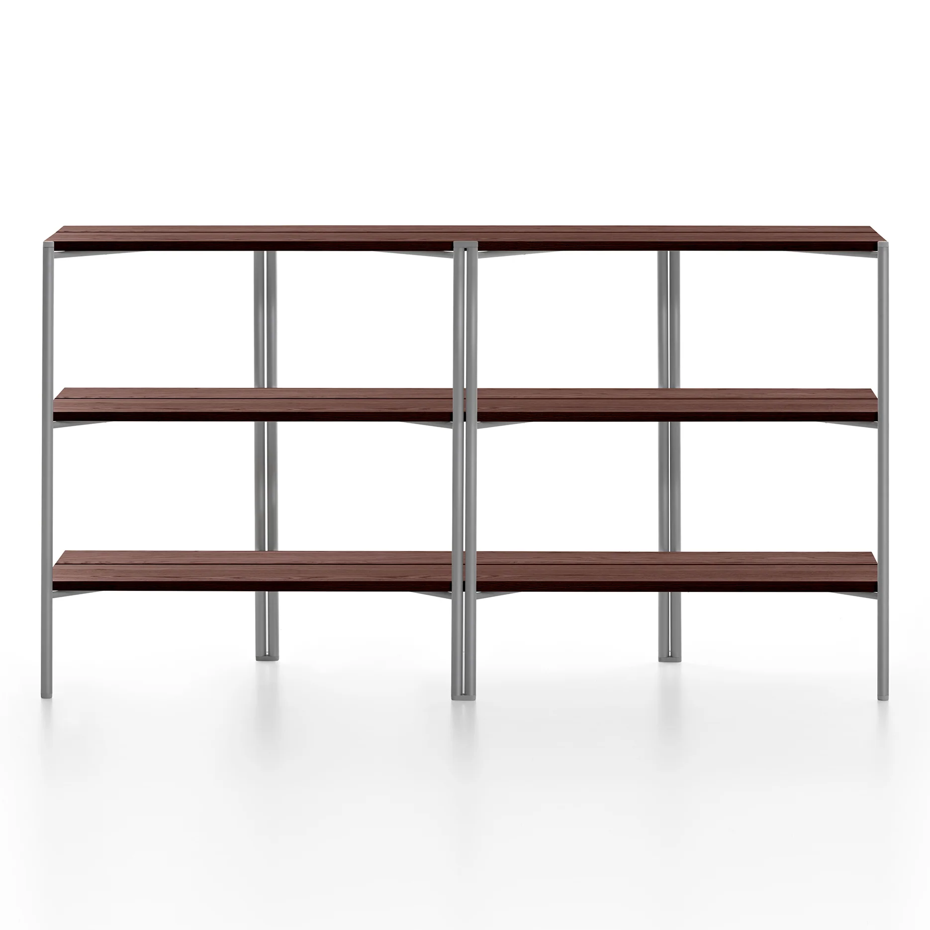 Run Shelf - Image 28