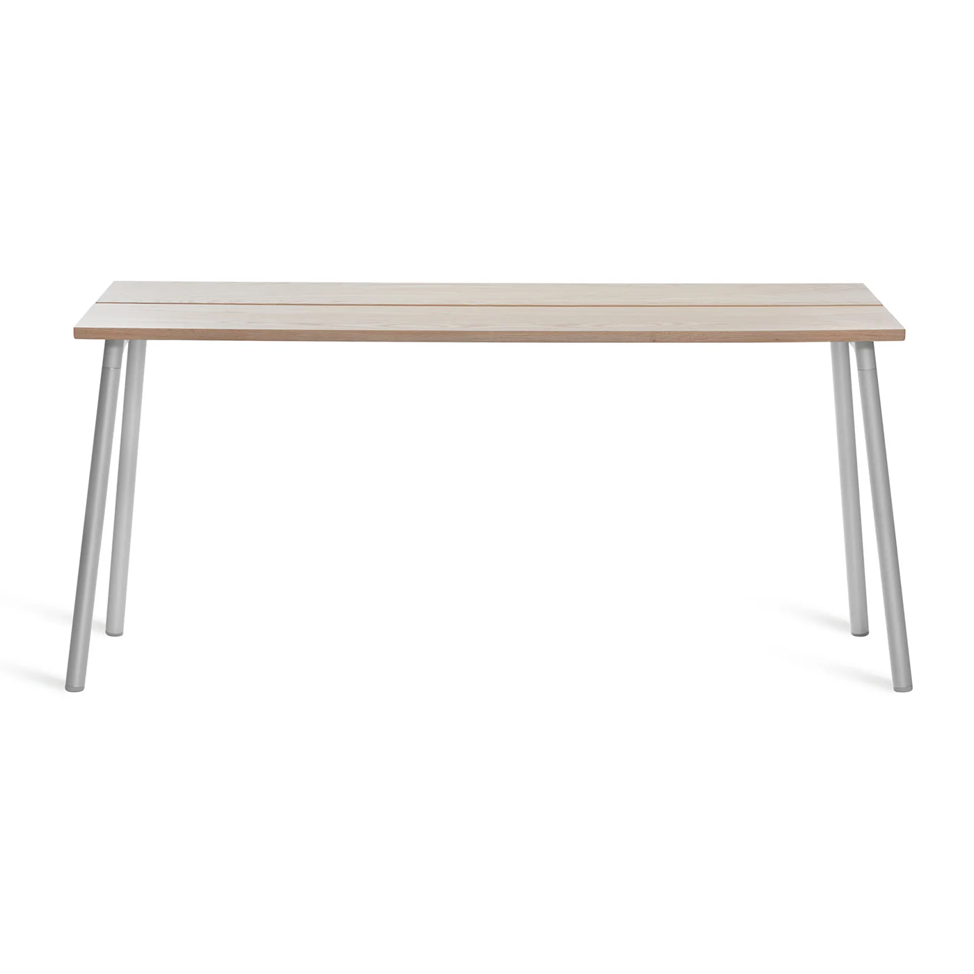 Run Side Table - Image 17