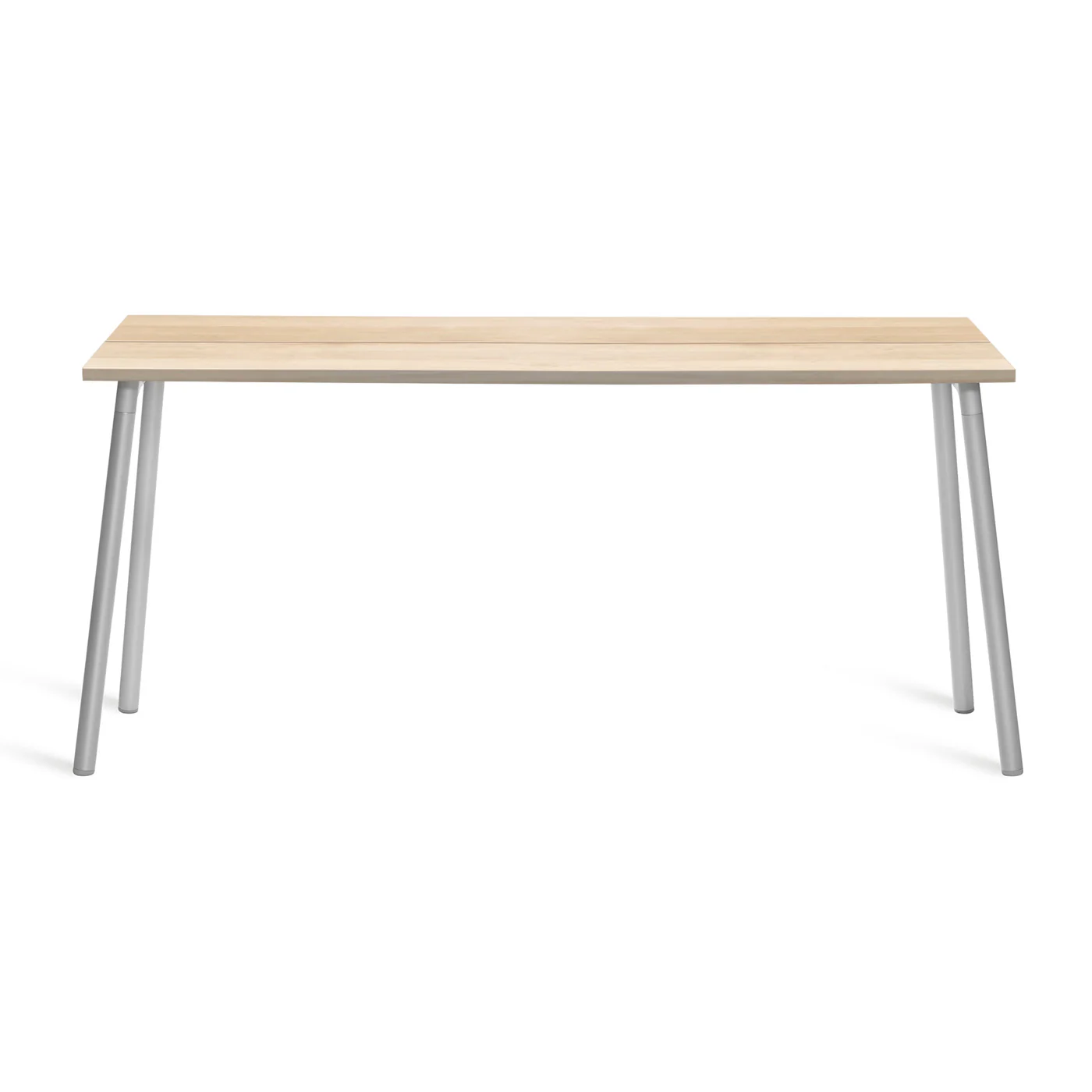Run Side Table - Image 21