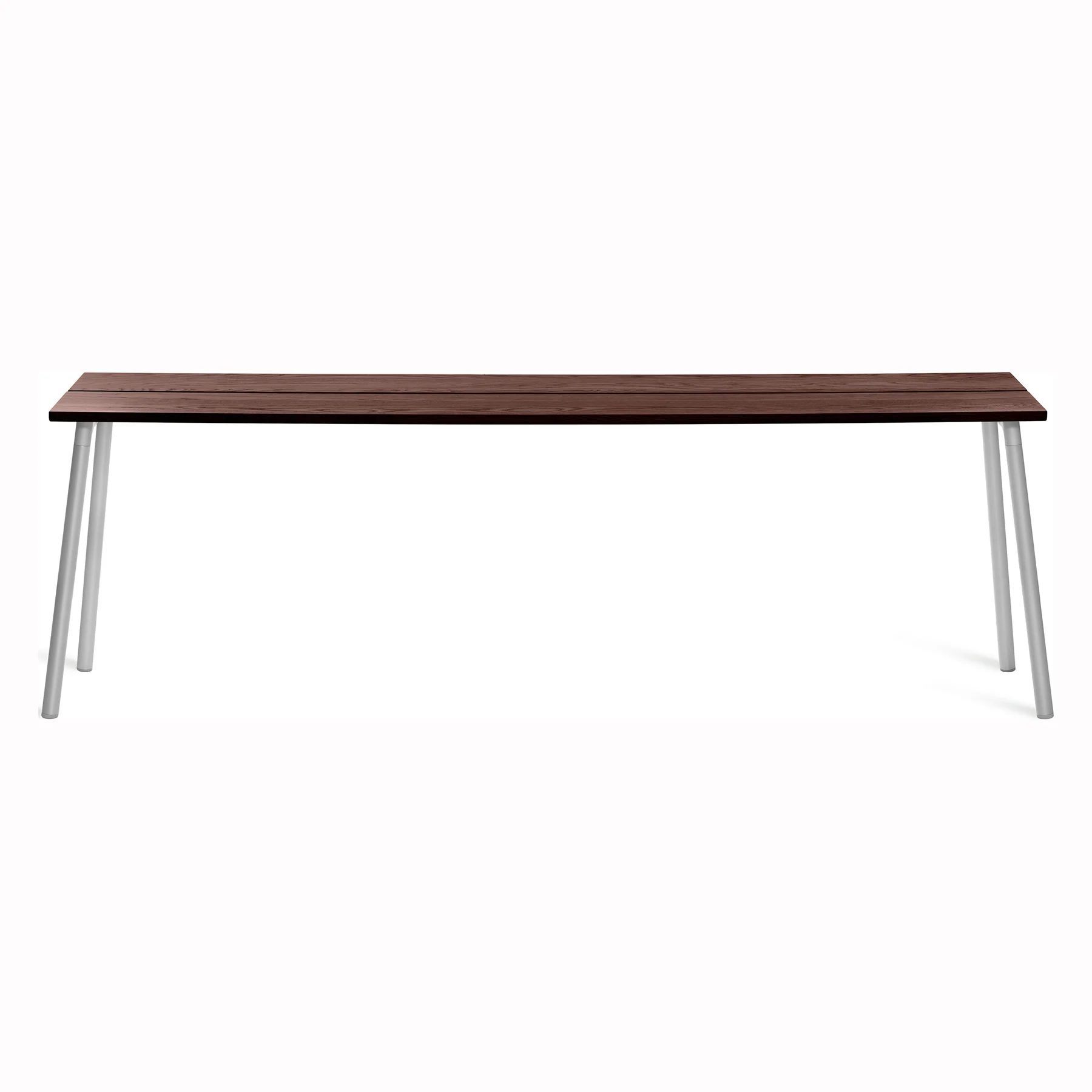 Run Side Table - Image 23