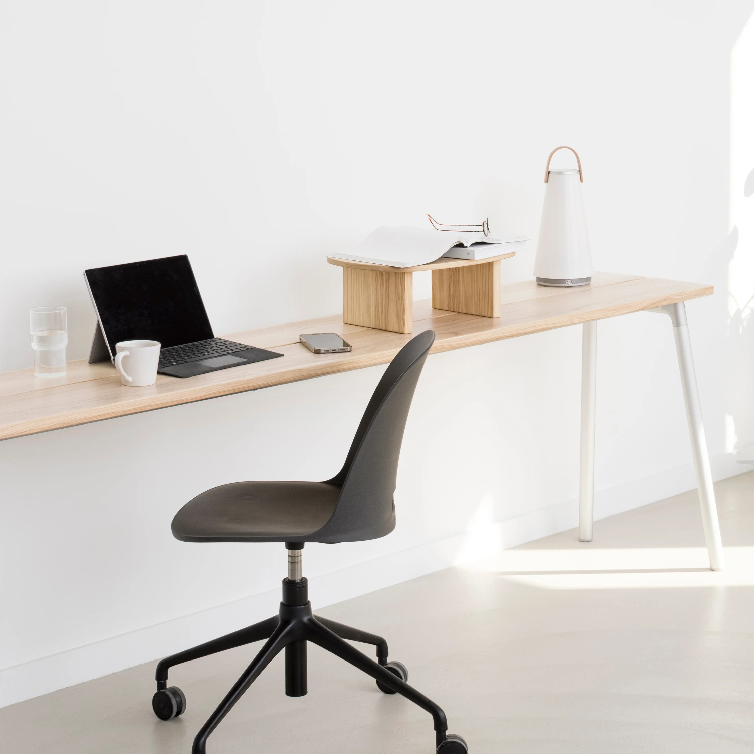 Run Side Table - Image 38