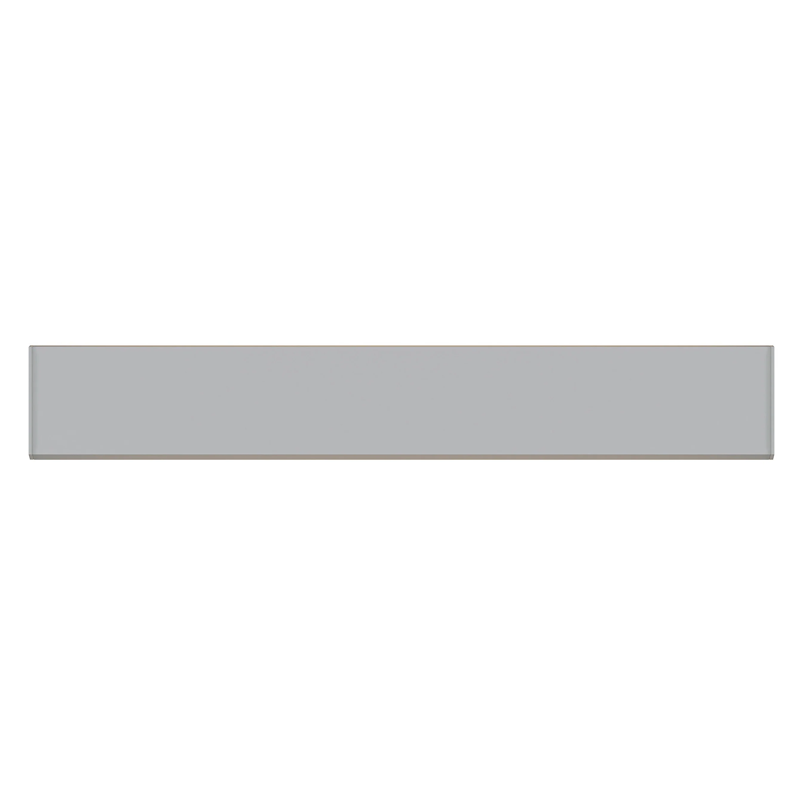 Runner LED Wall Sconce - Image 2