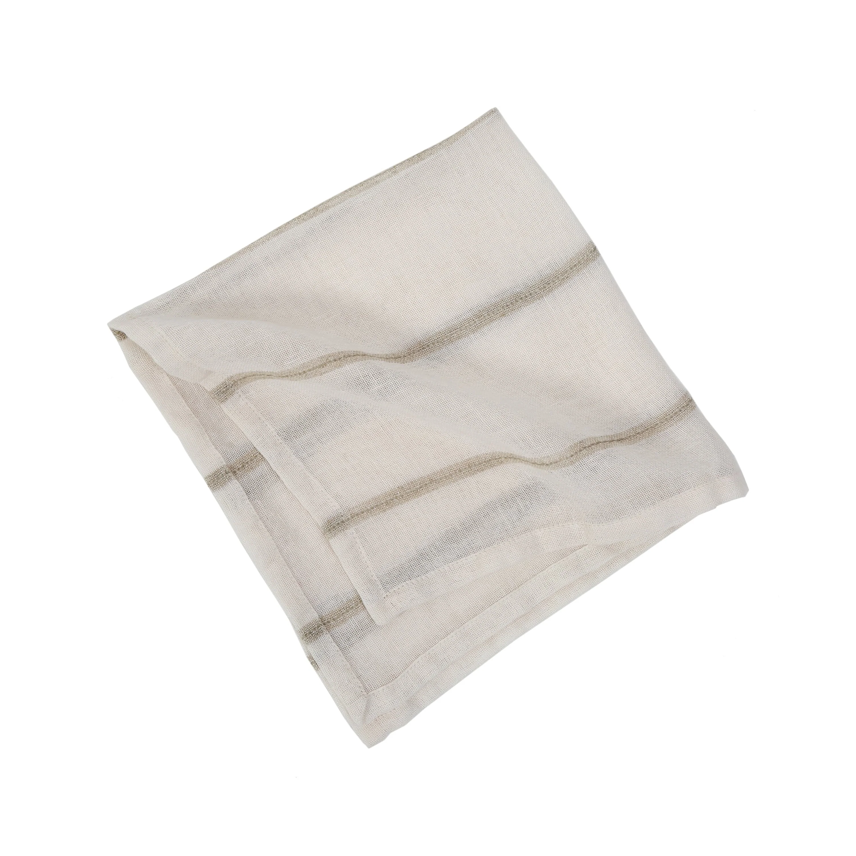Rutherford Napkin (Set of 4) - Image 3
