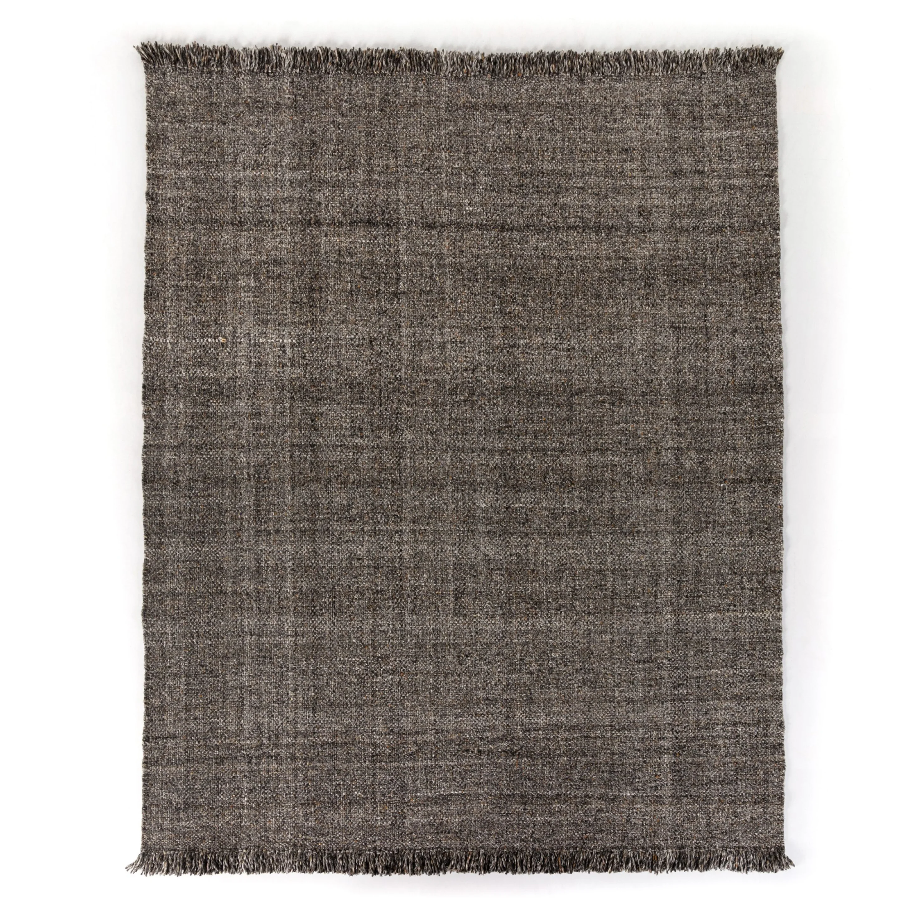 Ruttan Outdoor Rug - Image 2