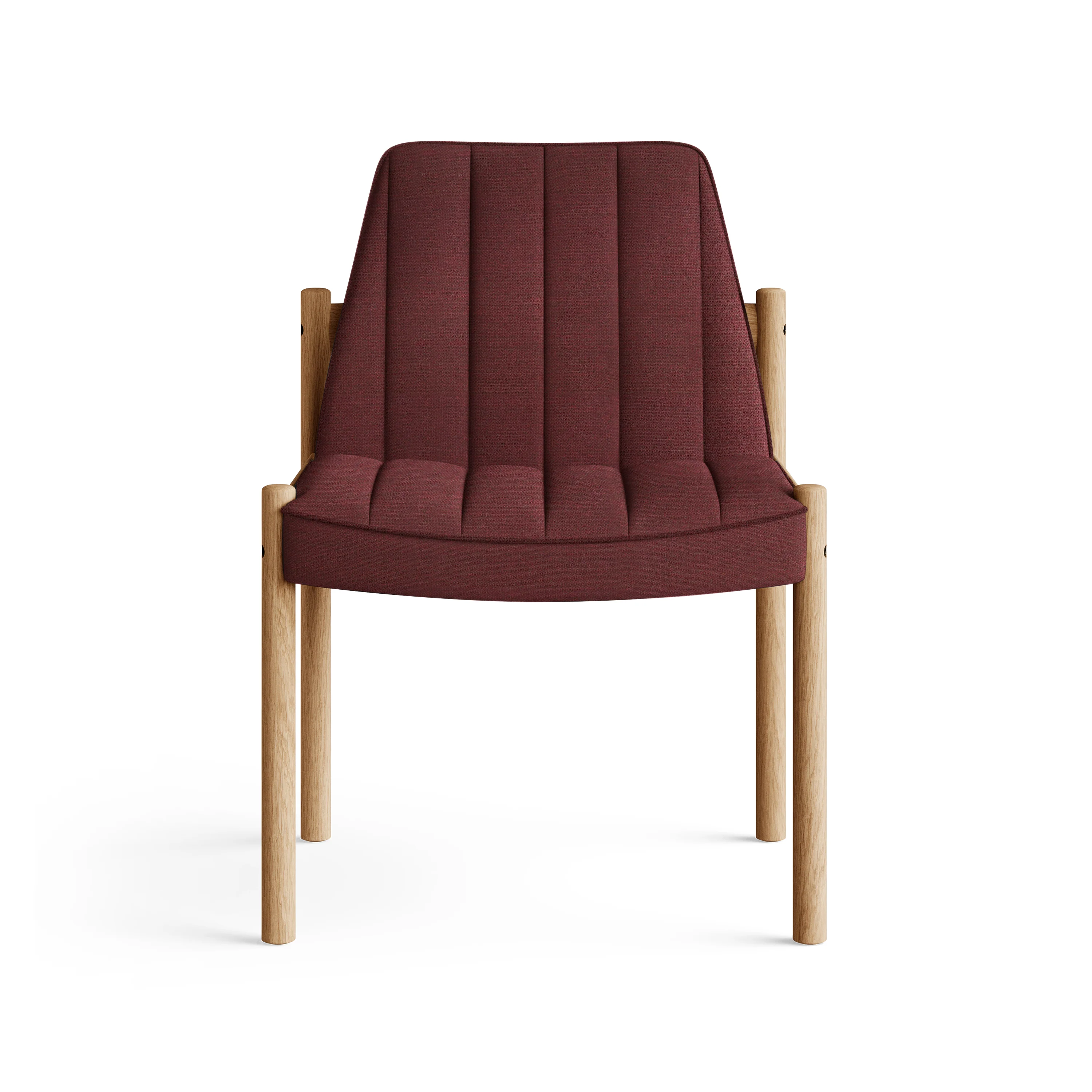 Ry Dining Chair - Image 14
