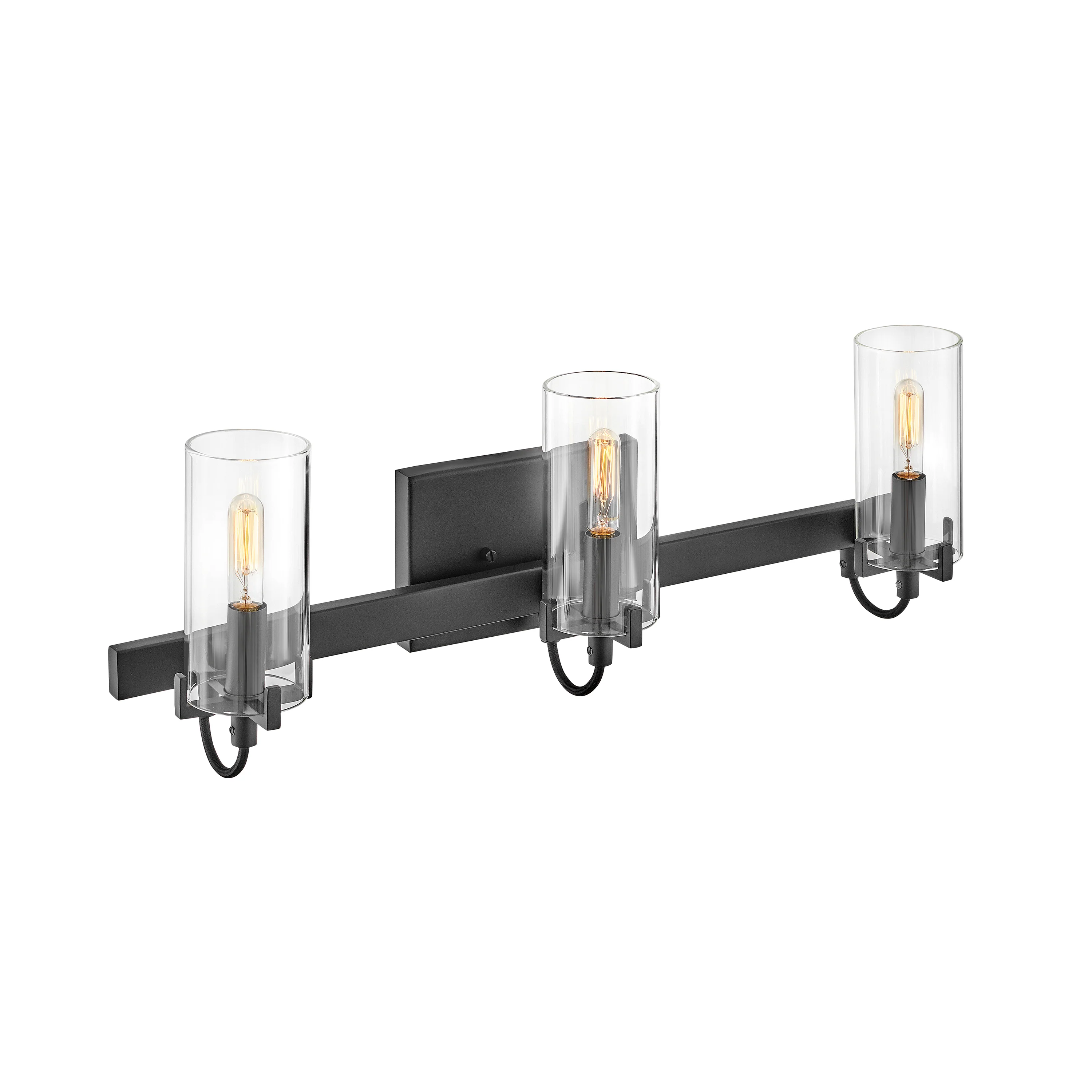 Ryden Bathroom Vanity Light - Image 15