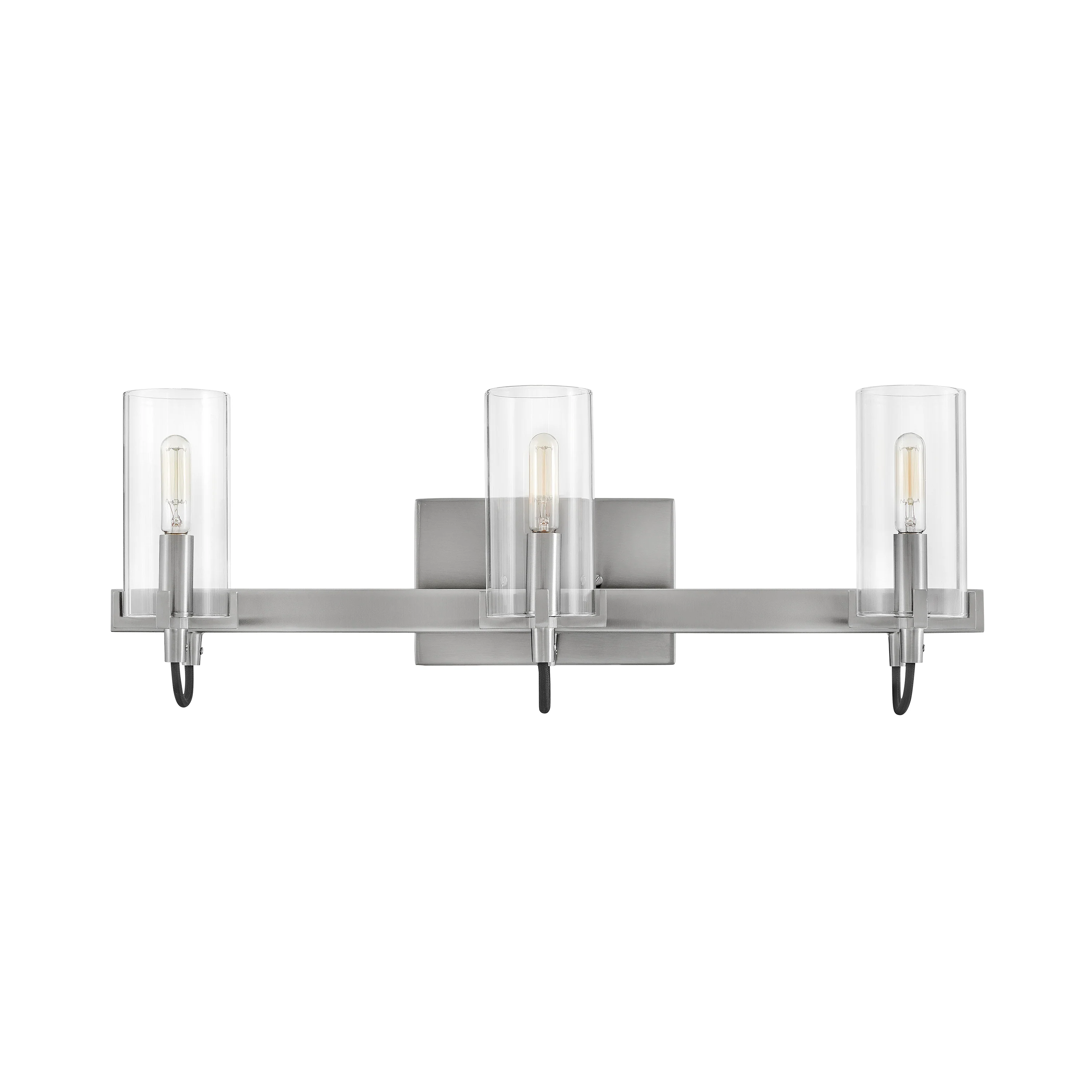 Ryden Bathroom Vanity Light - Image 9