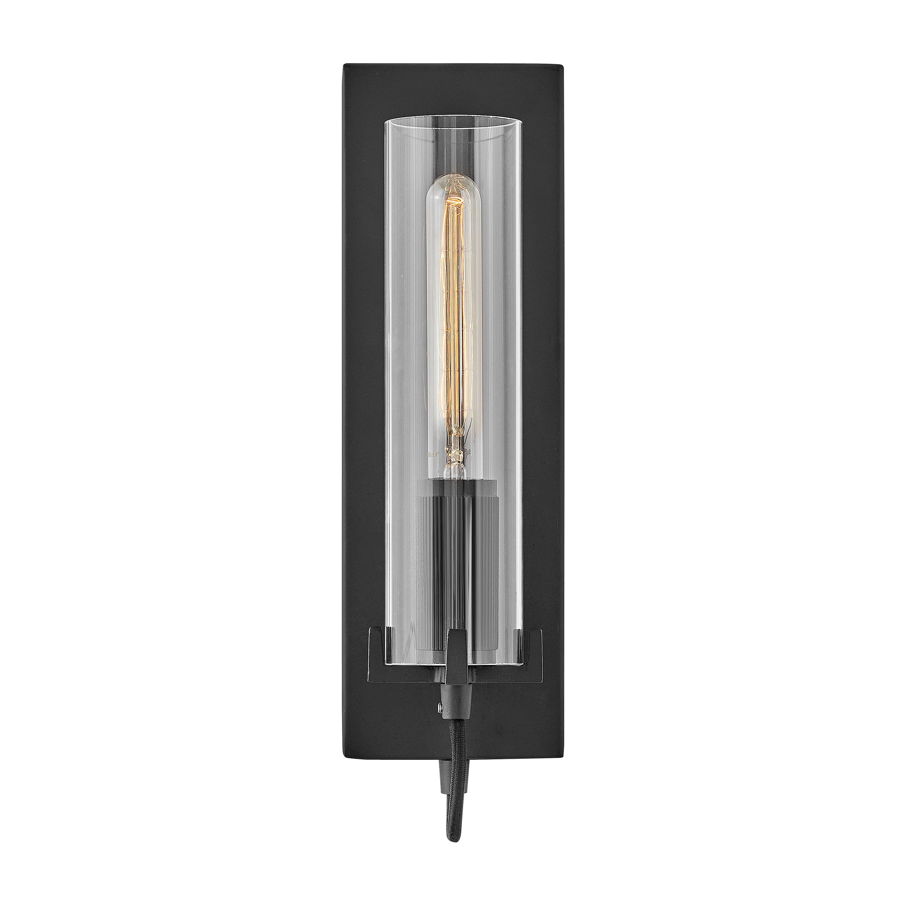 Ryden Wall Sconce - Image 3