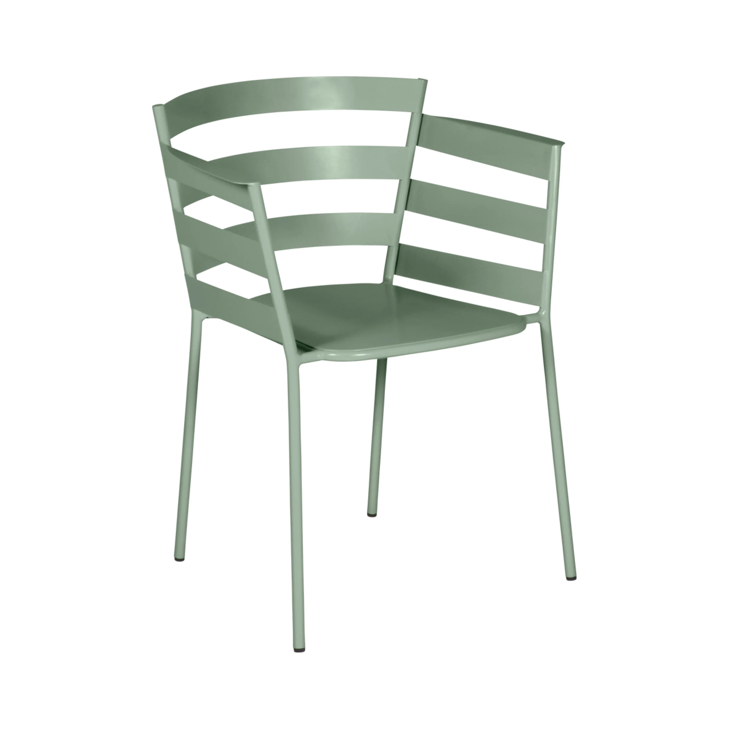Rythmic Outdoor Armchair (Set of 2) - Image 13