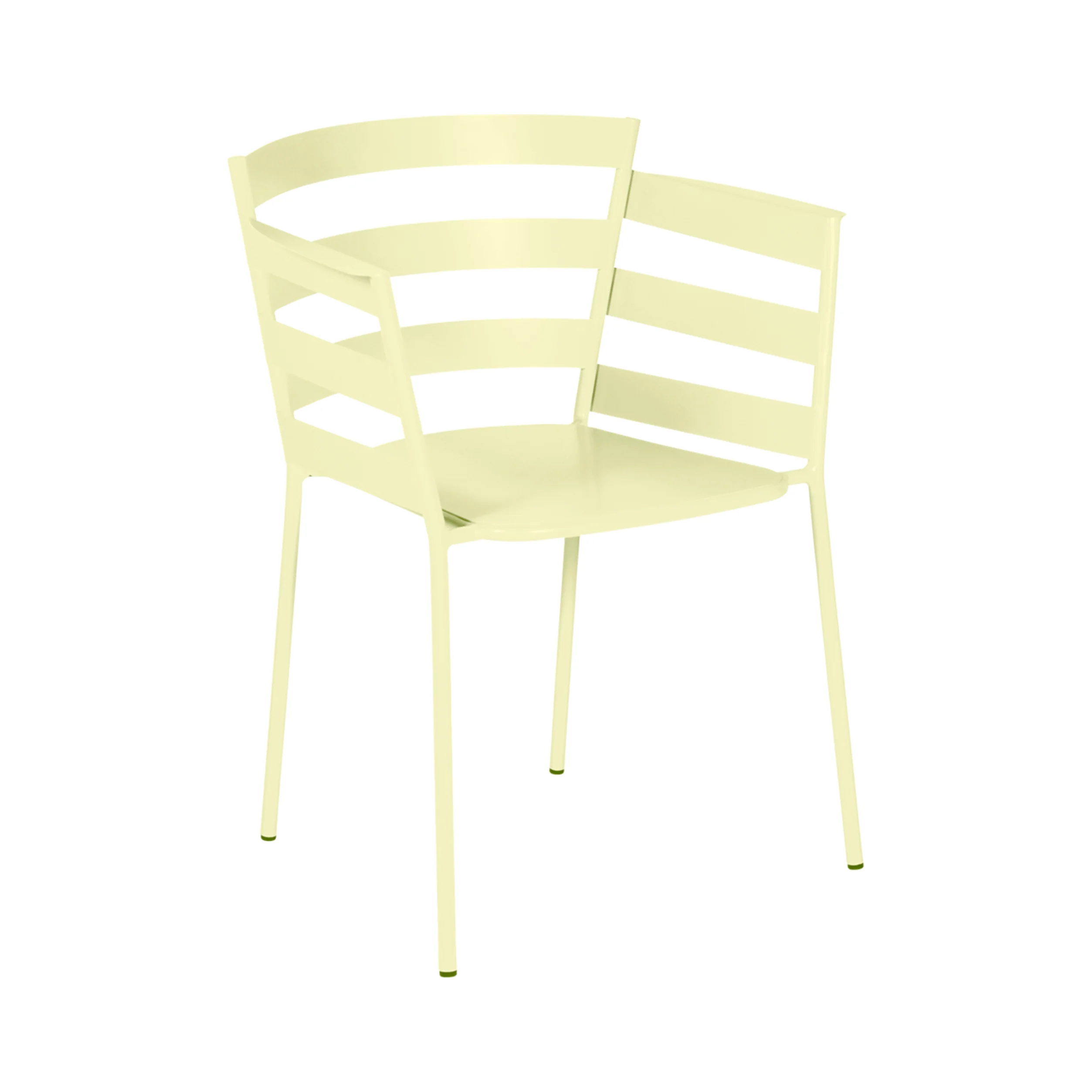 Rythmic Outdoor Armchair (Set of 2) - Image 20