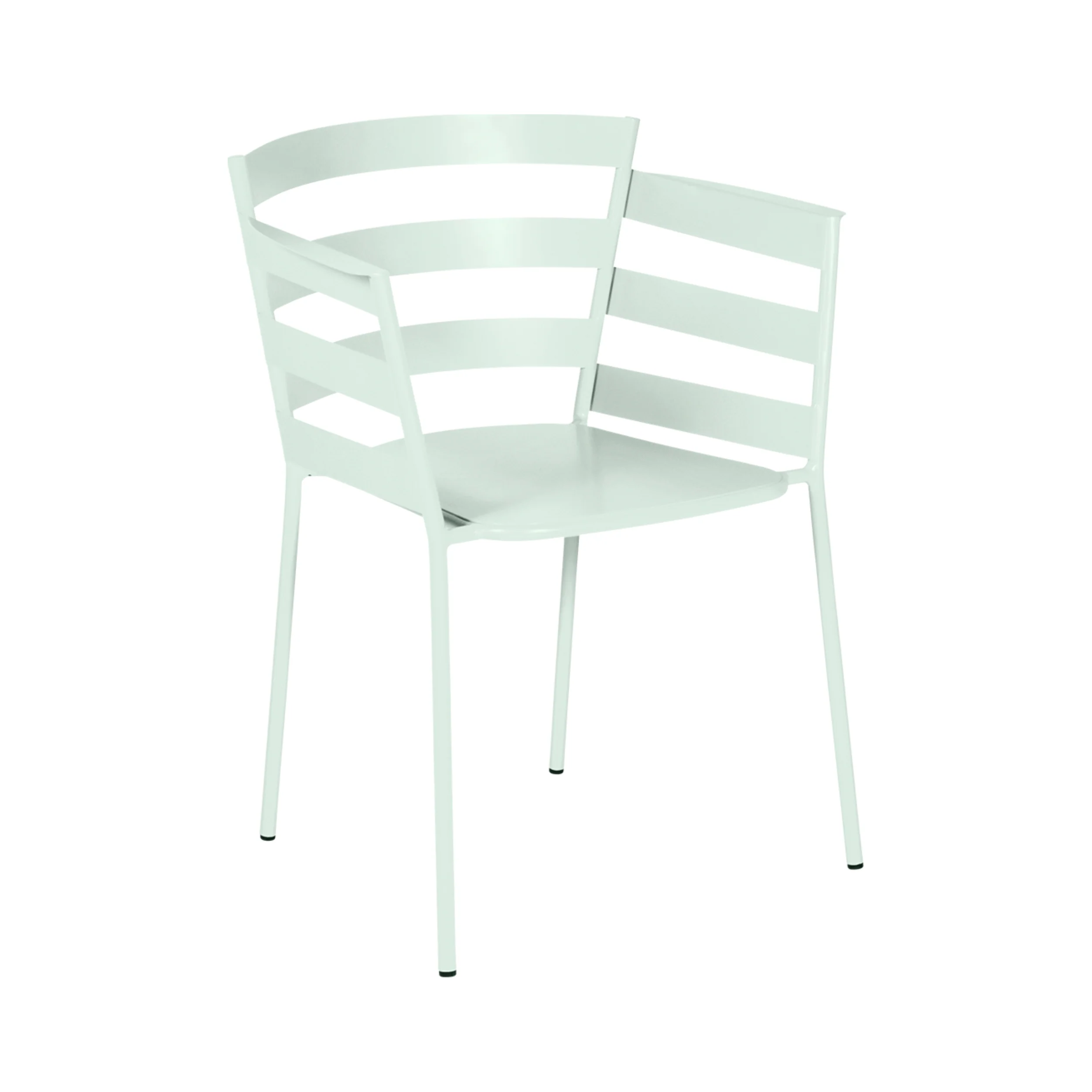 Rythmic Outdoor Armchair (Set of 2) - Image 21