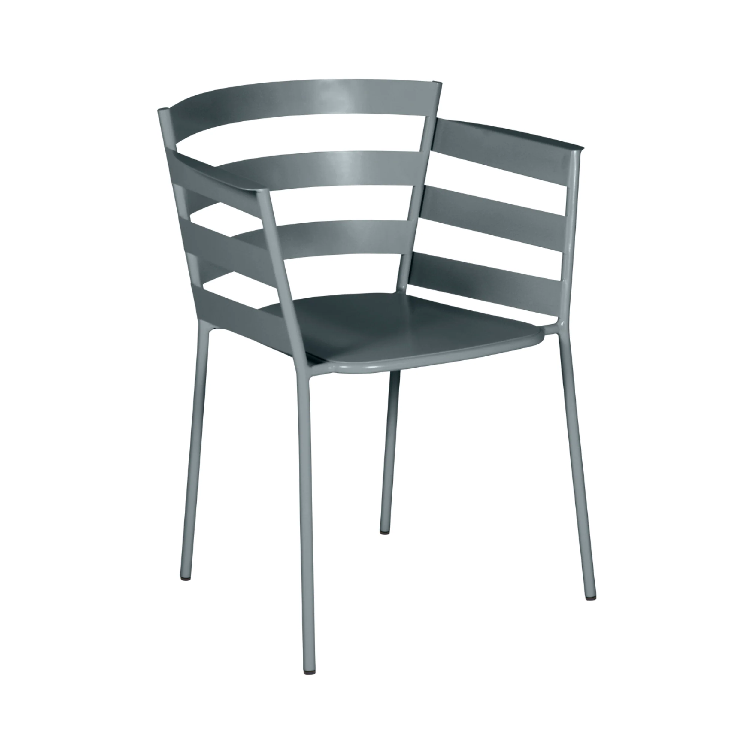 Rythmic Outdoor Armchair (Set of 2) - Image 27