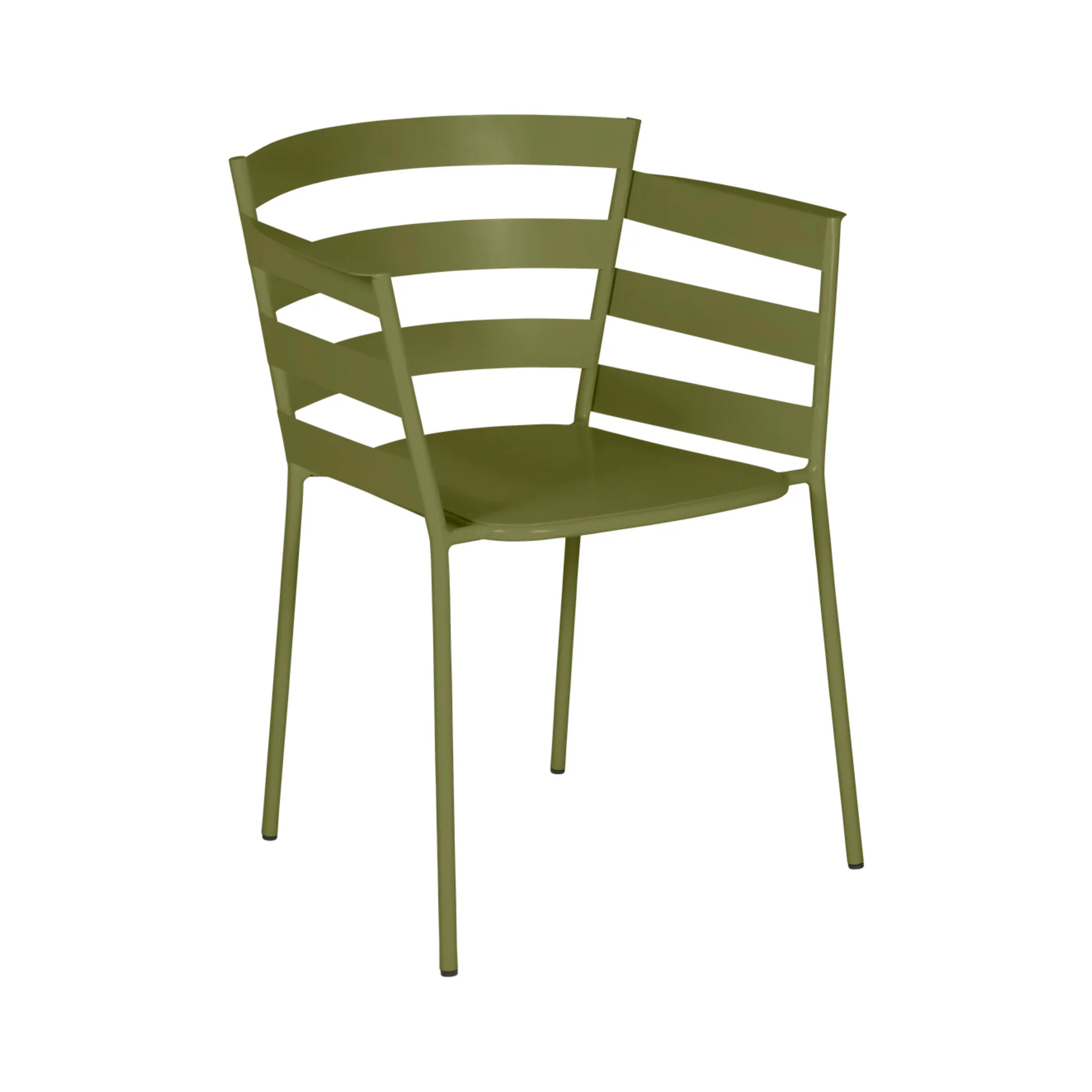 Rythmic Outdoor Armchair (Set of 2) - Image 31