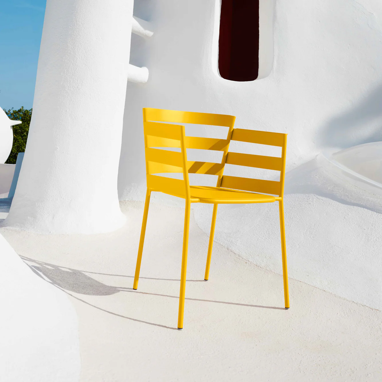 Rythmic Outdoor Armchair (Set of 2) - Image 32