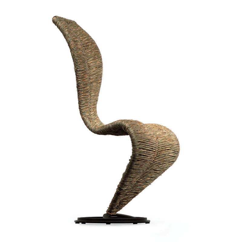S-Chair - Image 4