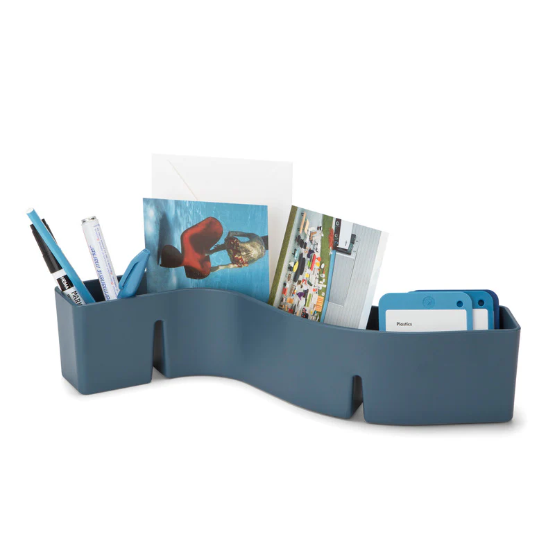 S-Tidy Organiser - Image 2