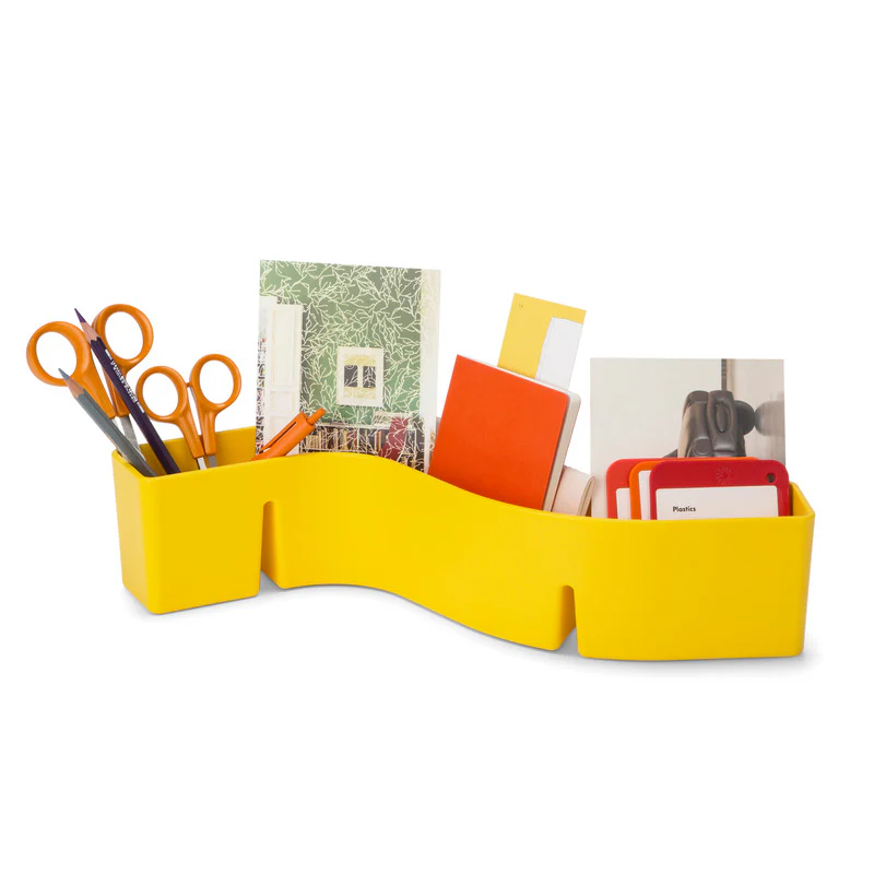 S-Tidy Organiser - Image 5