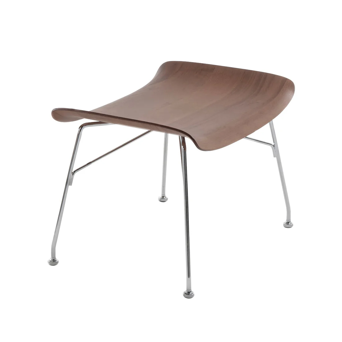 S/Wood Stool - Image 10