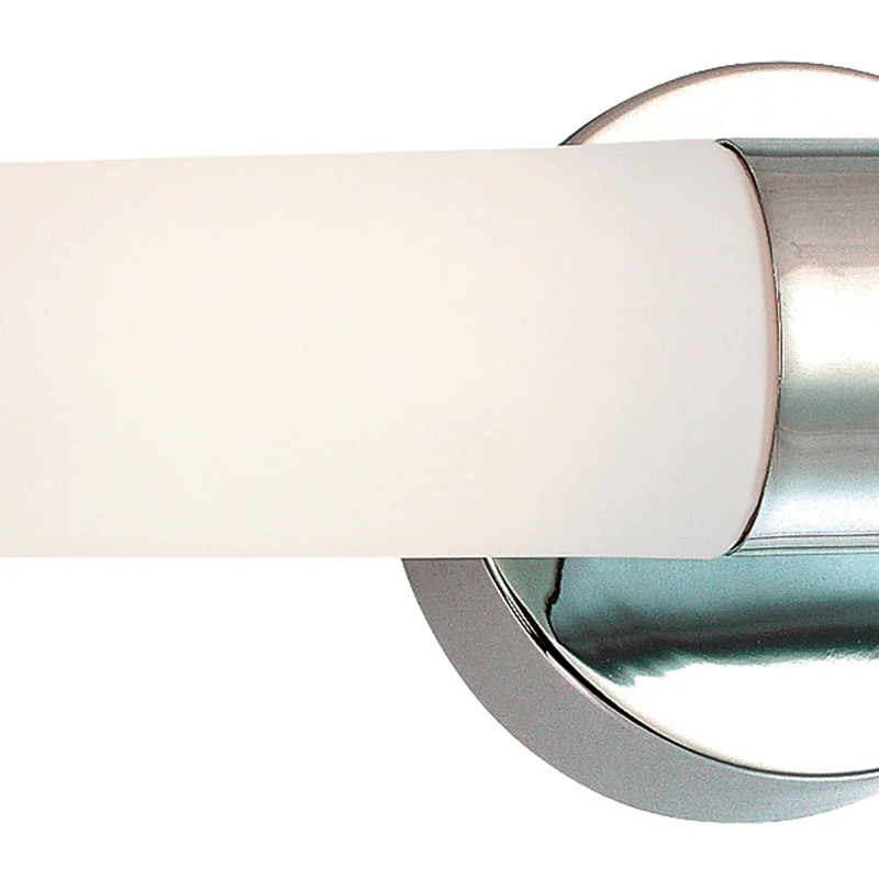 Saber Bath Light - Image 4