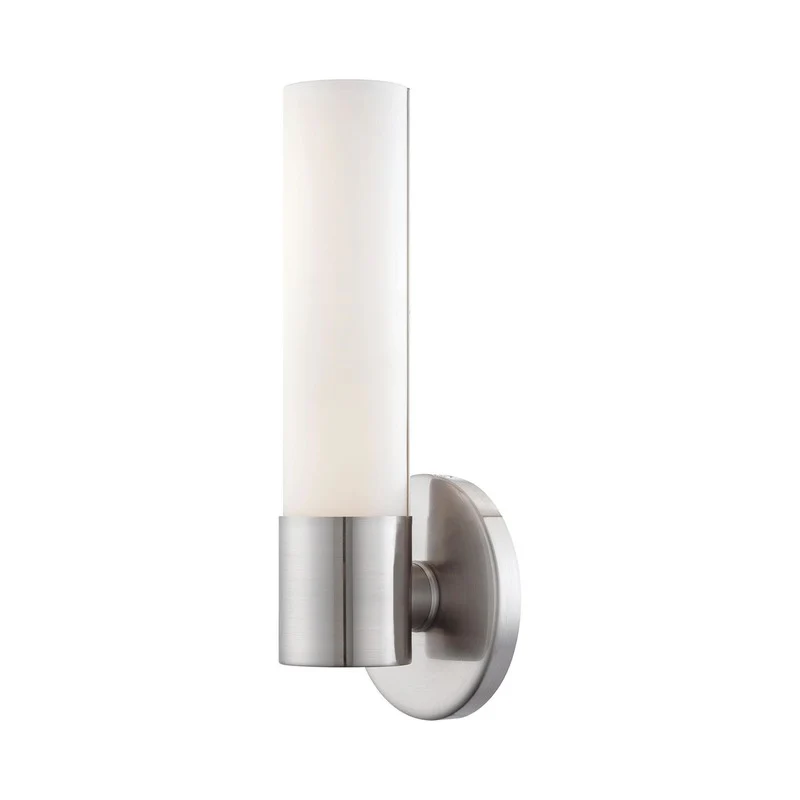 Saber II LED Wall Sconce - Image 5