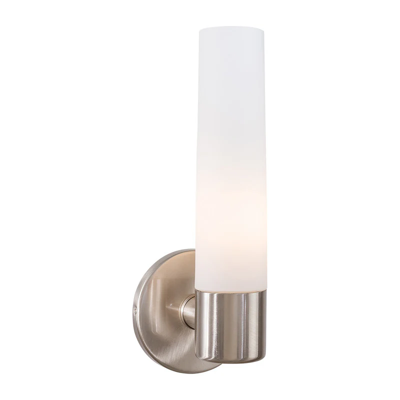 Saber Wall Sconce - Image 3