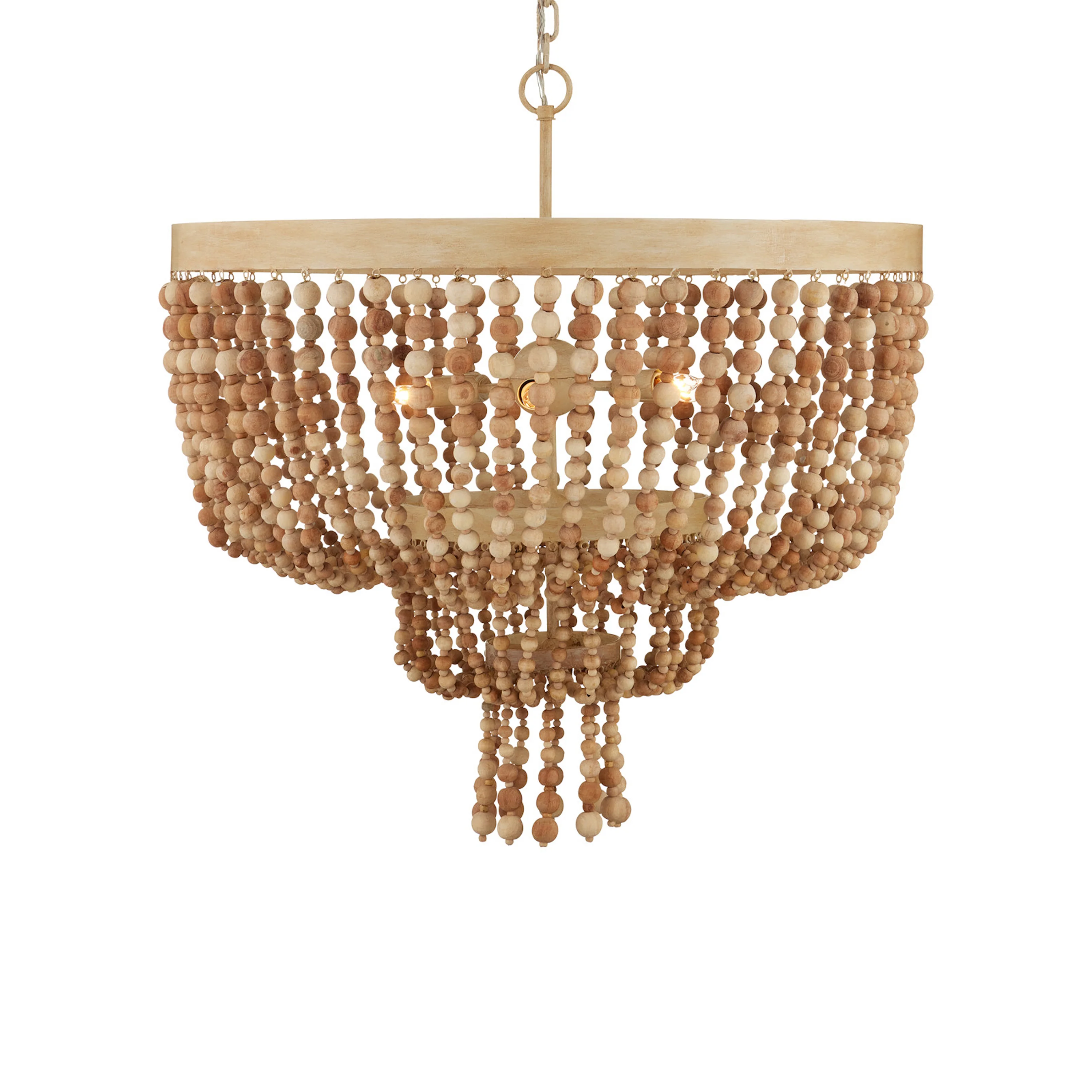 Sabia Chandelier - Image 3