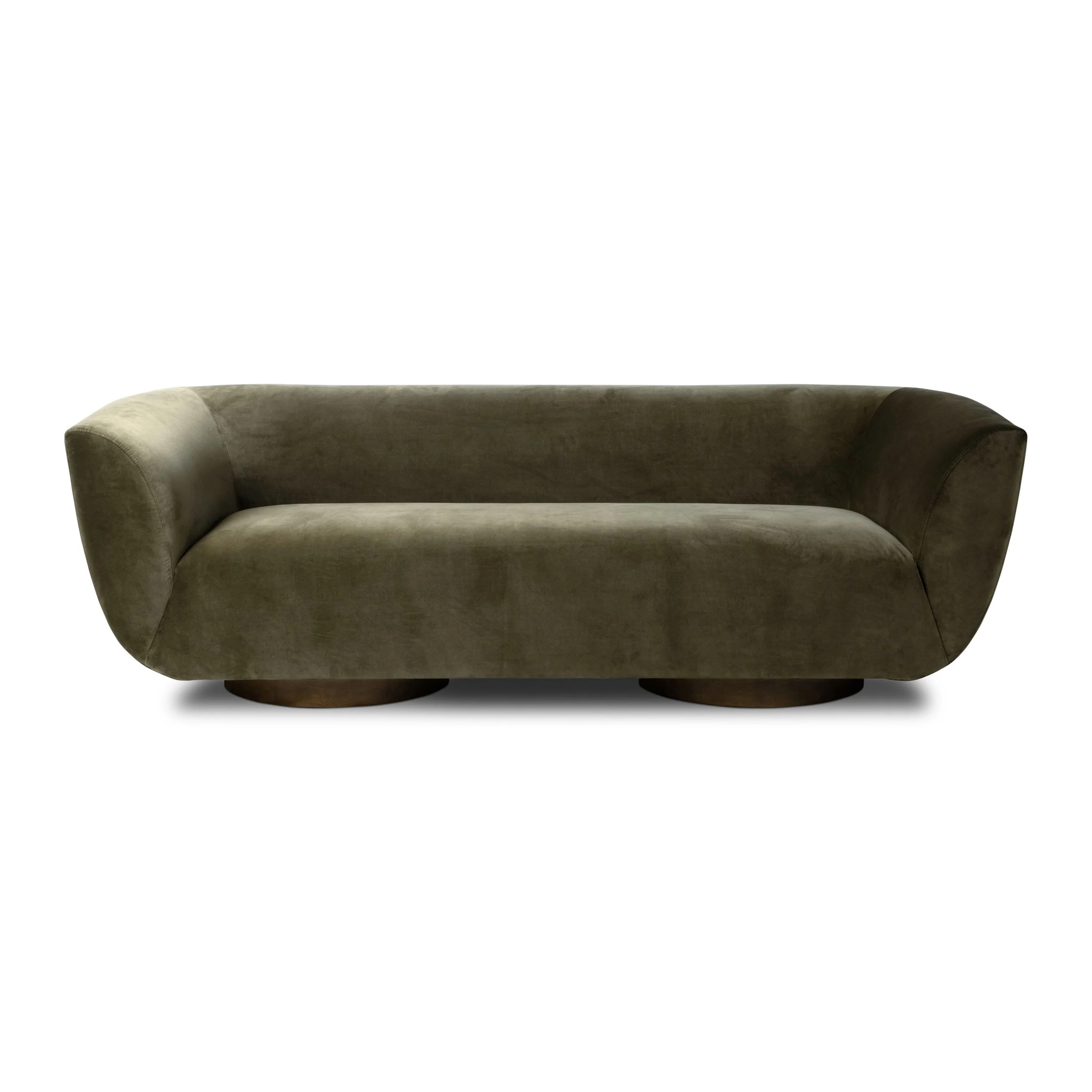 Sabine Sofa
