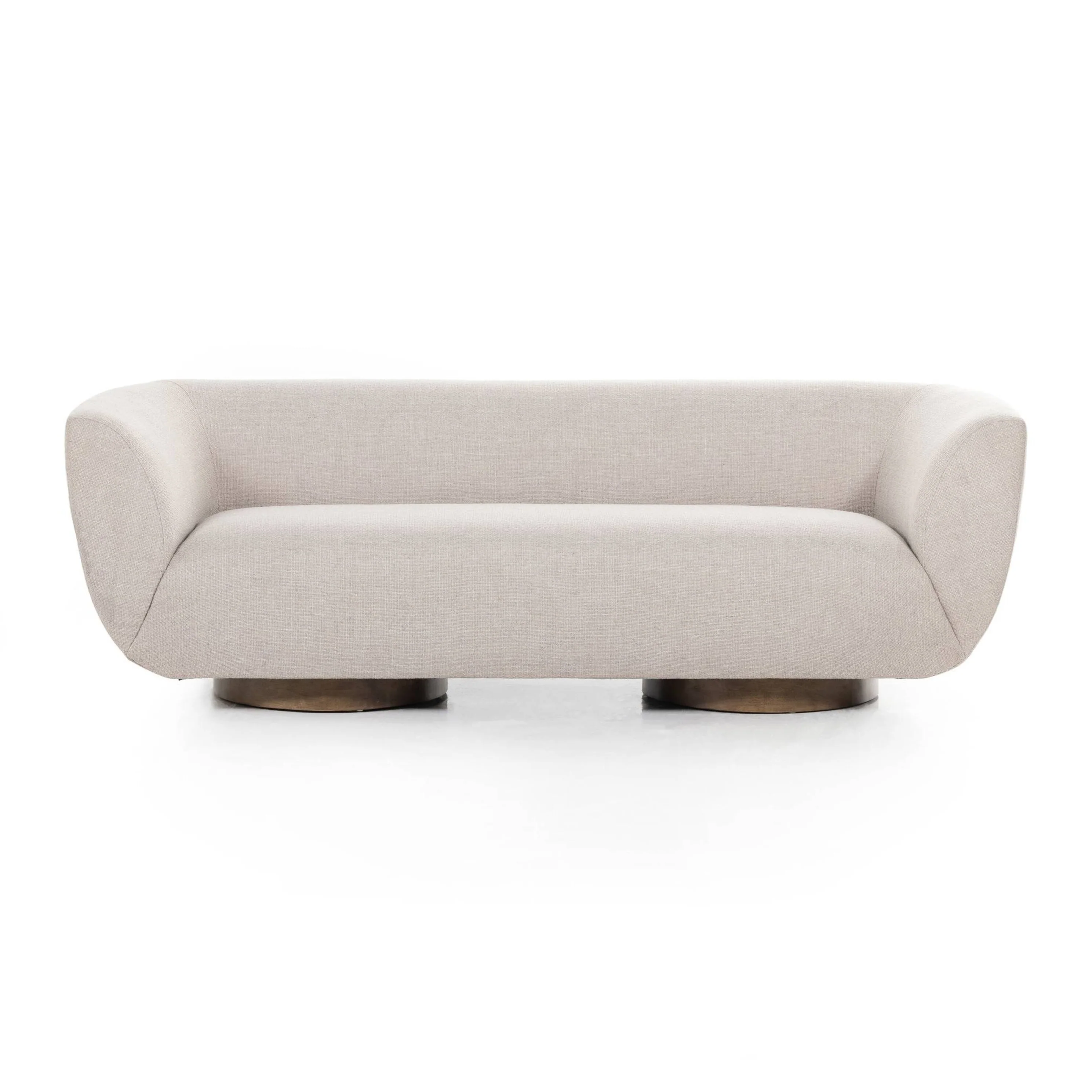 Sabine Sofa - Image 2