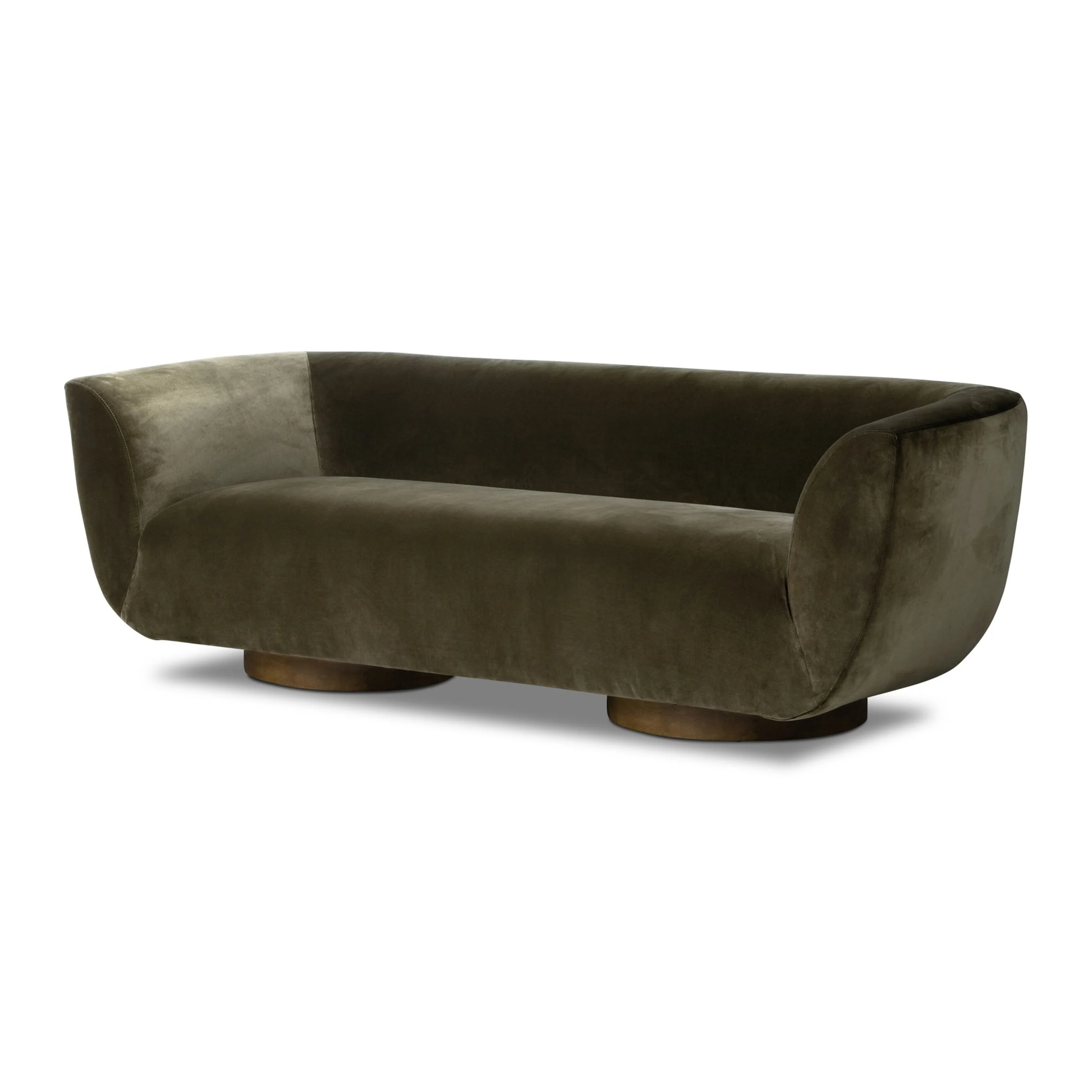 Sabine Sofa - Image 6