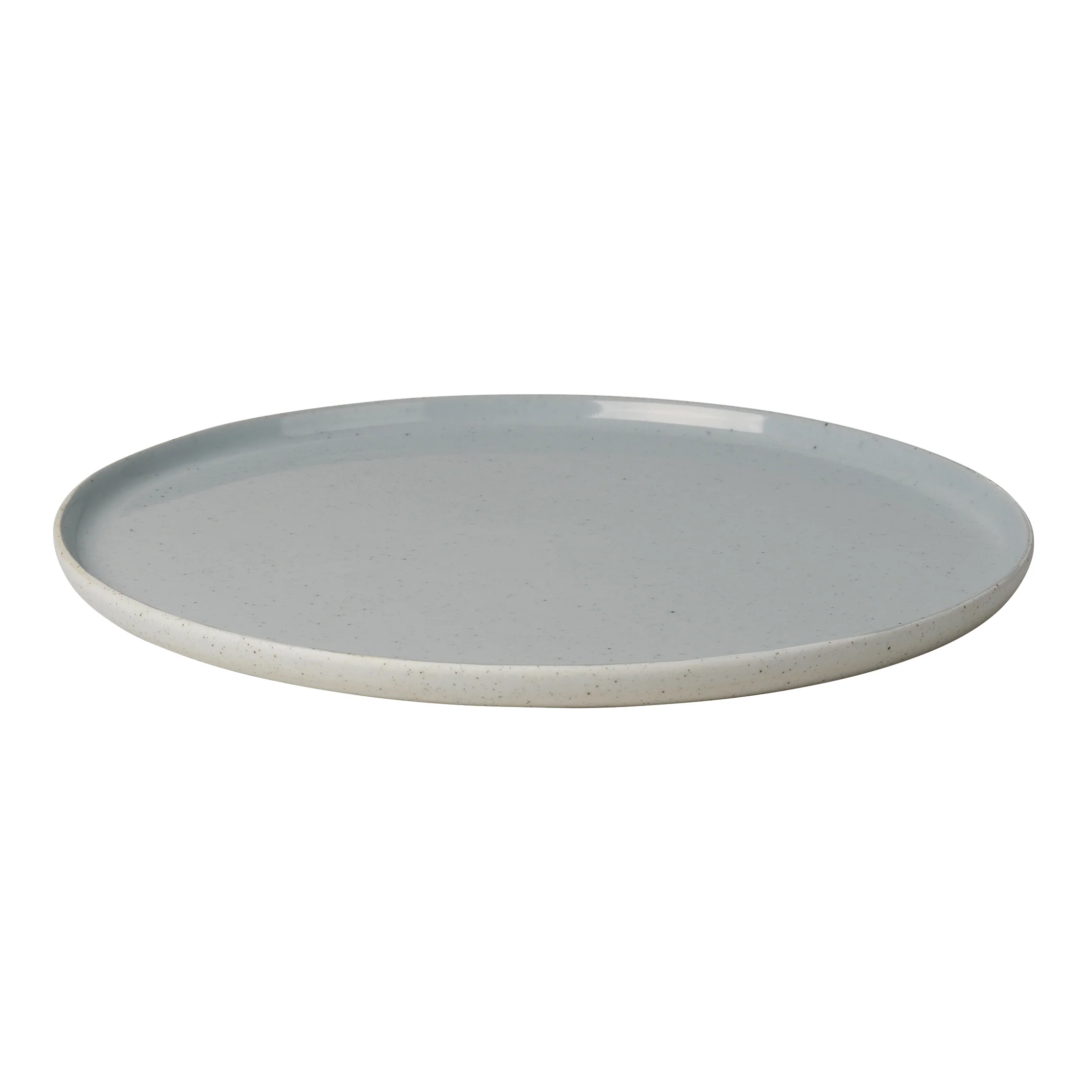Sablo Dinner Plate (Set of 4) - Image 3