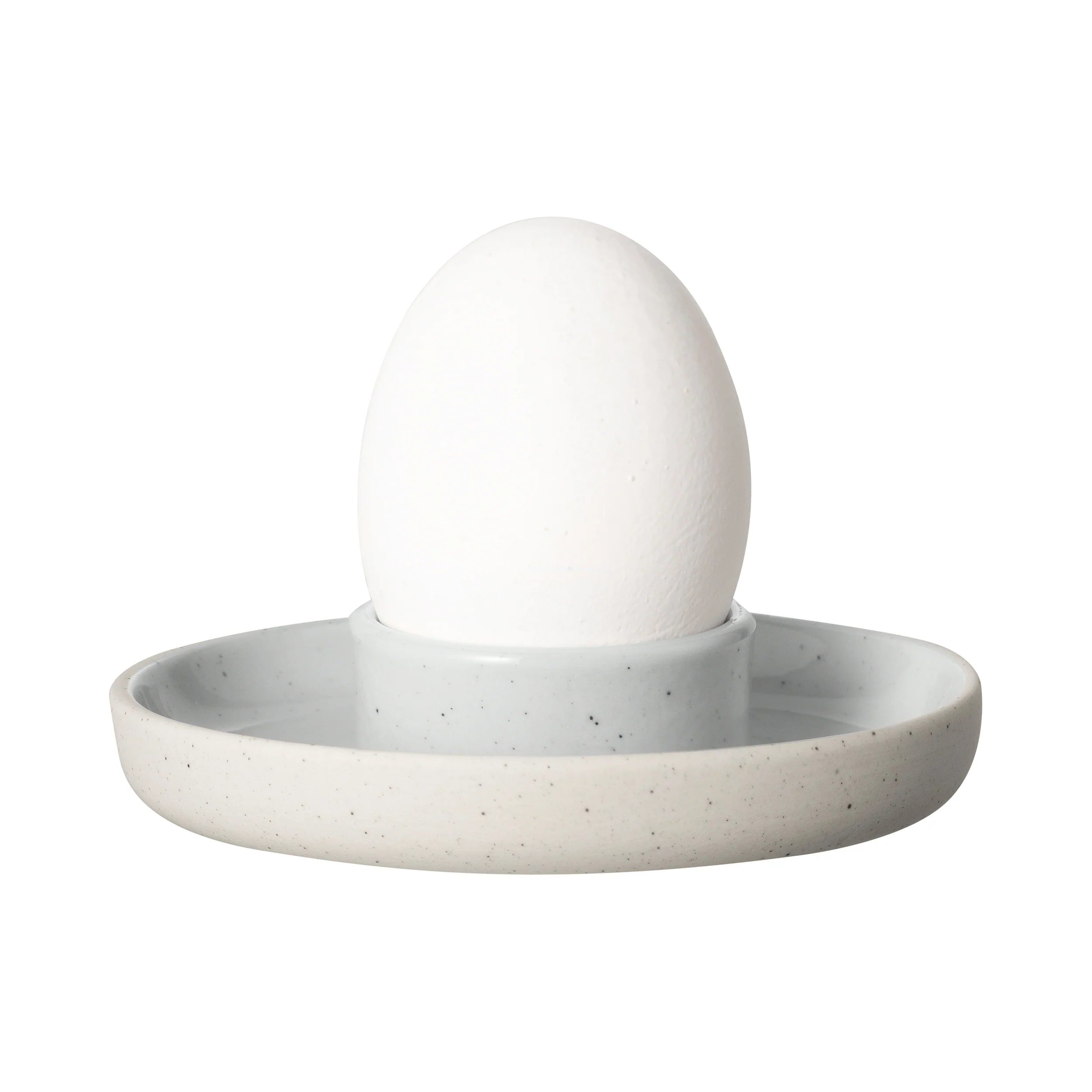 Sablo Egg Cup with Base (Set of 2) - Image 6