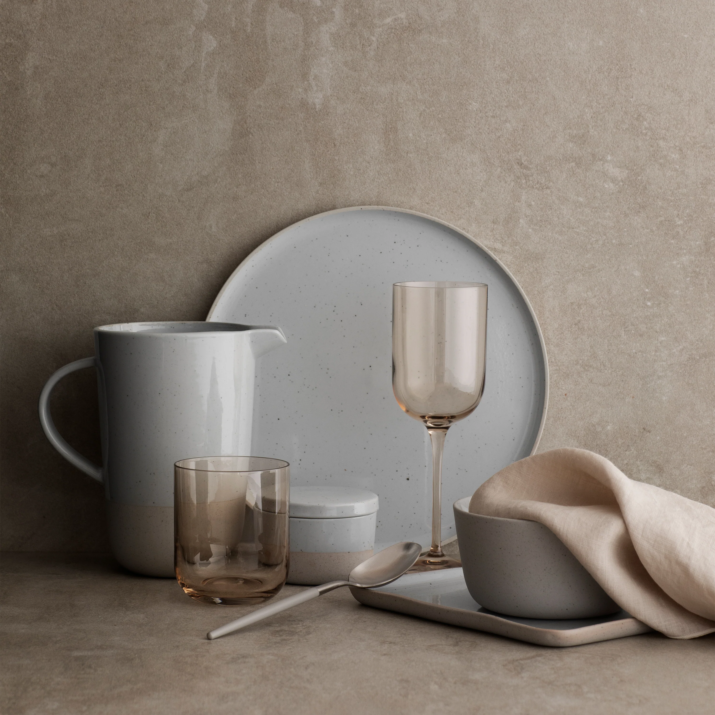 Sablo Pitcher - Image 5
