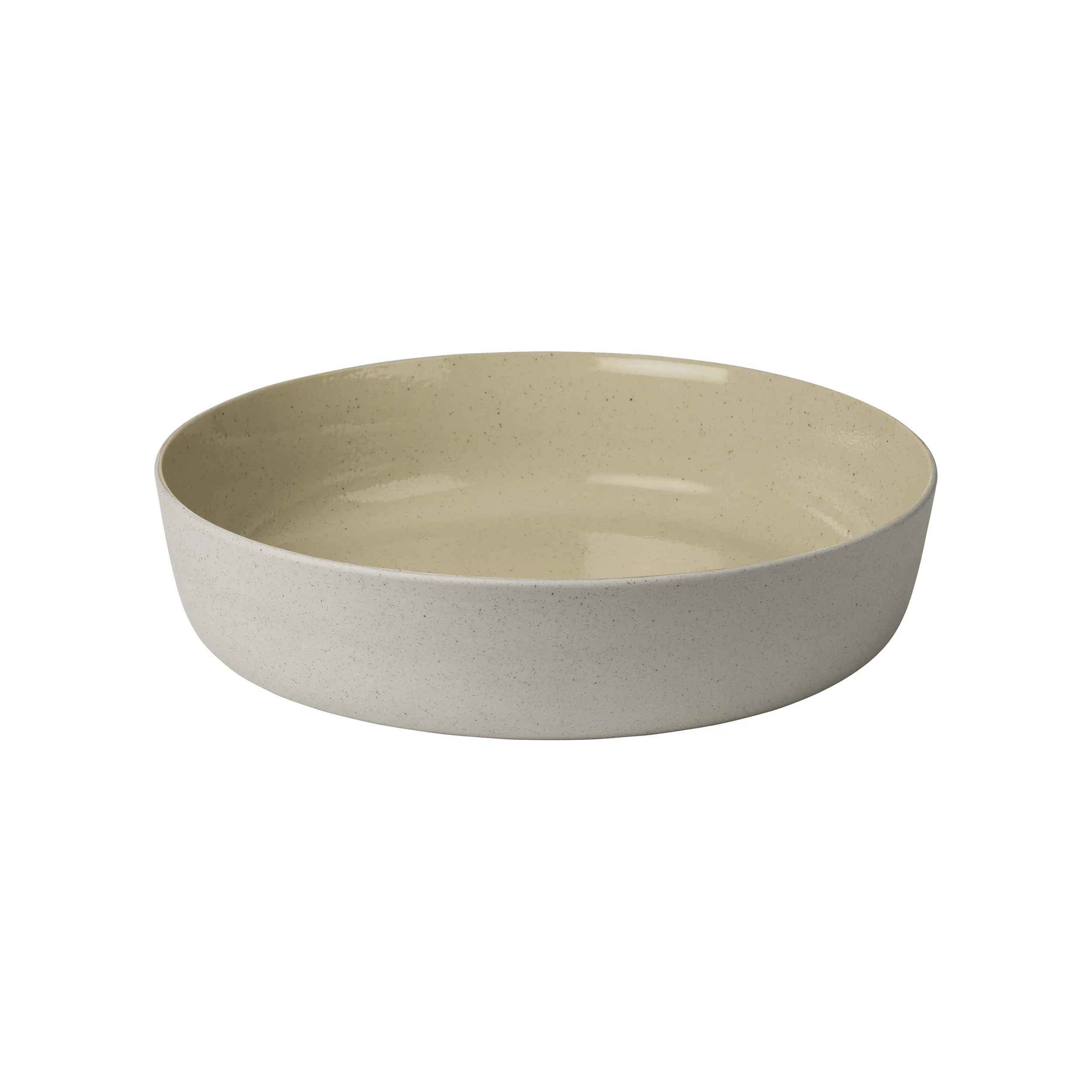 Sablo Salad Bowl - Image 4