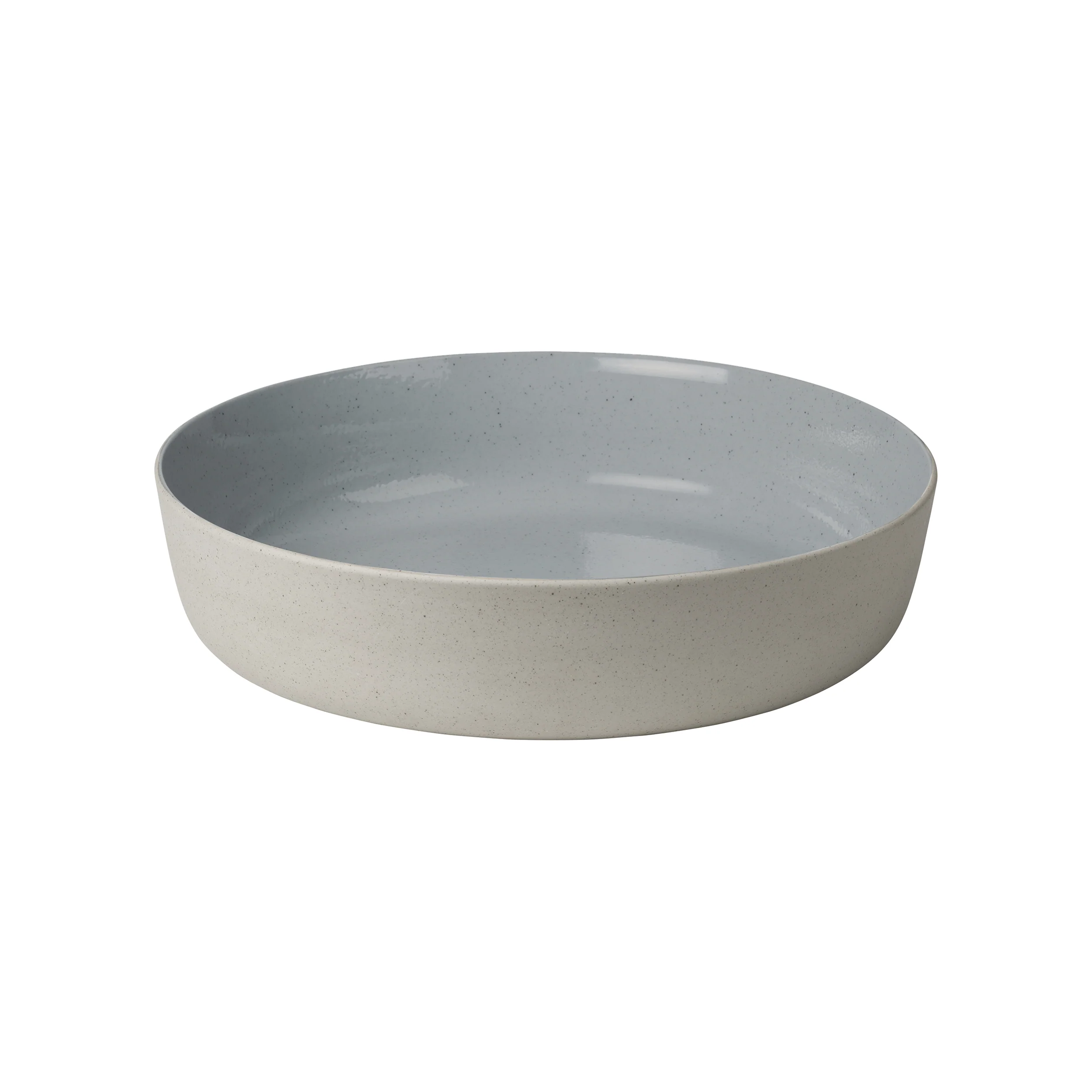 Sablo Salad Bowl - Image 7