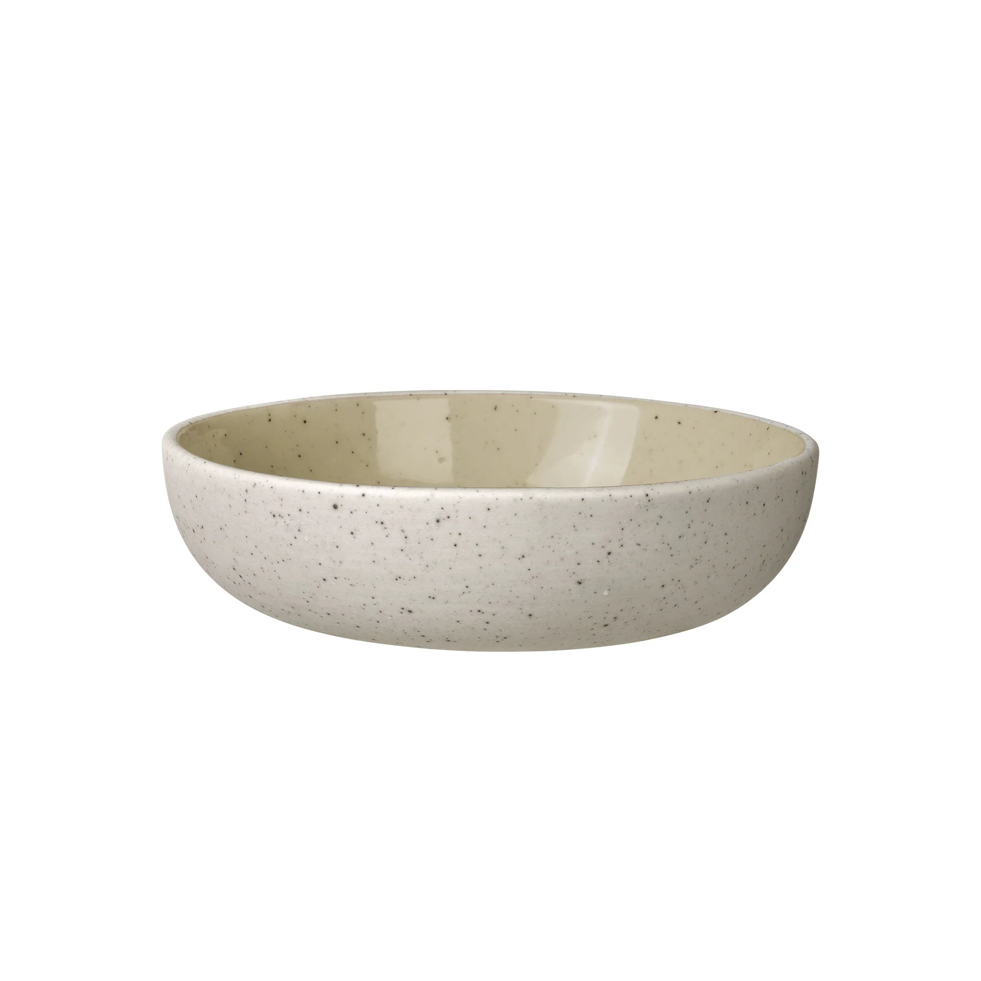 Sablo Snack Bowl (Set of 4) - Image 5