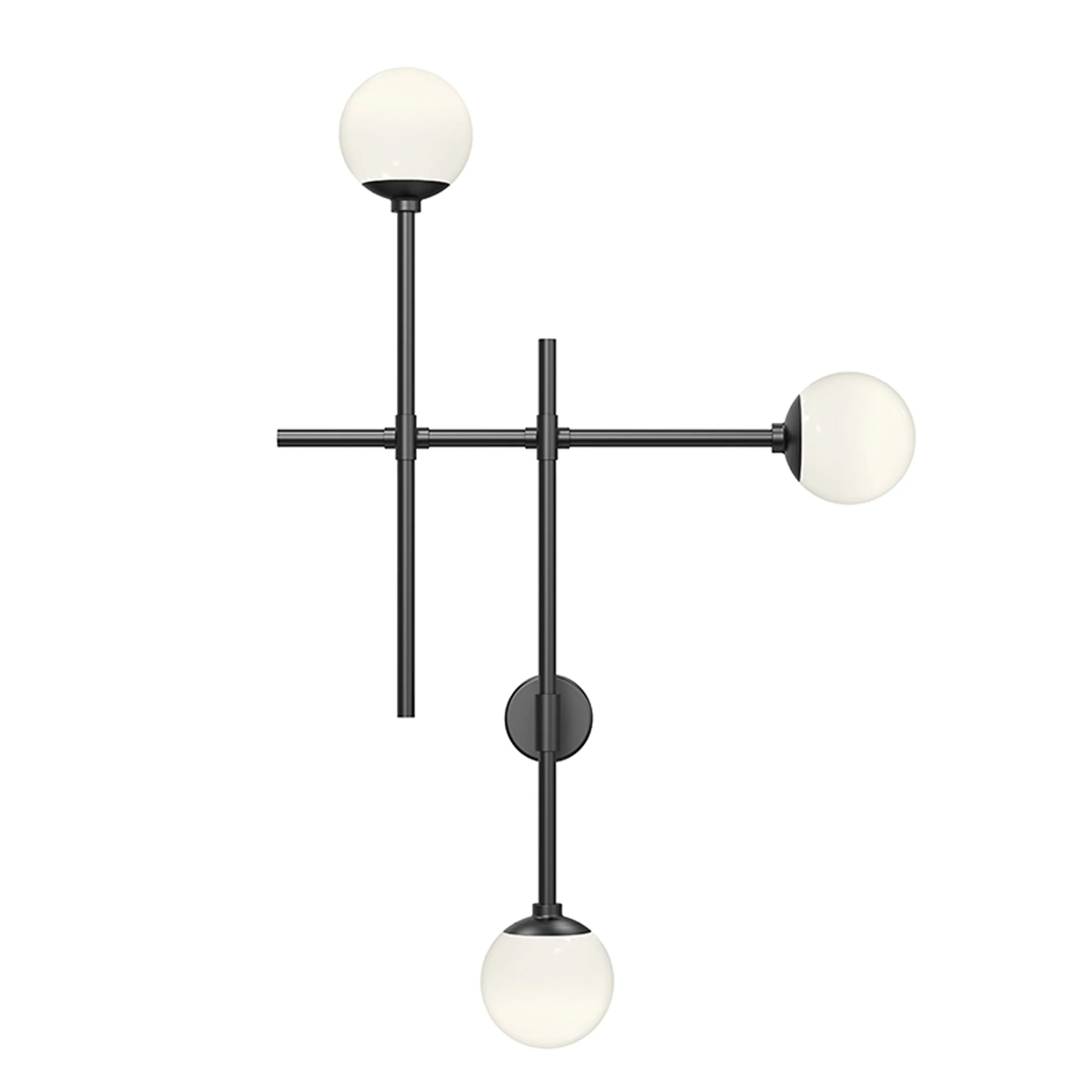 Sabon LED Wall Sconce - Image 6