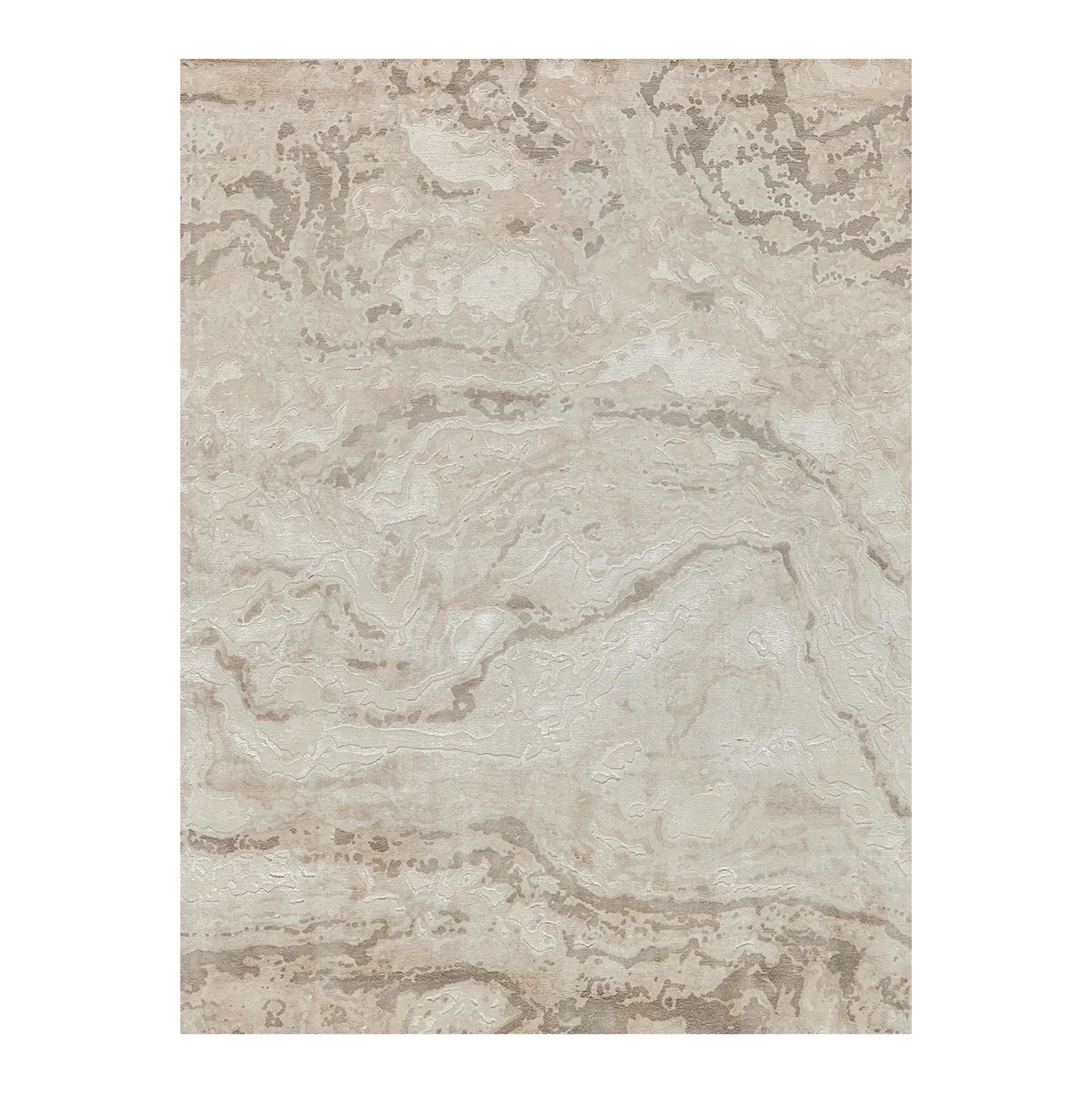 Saccara Area Rug - Image 2