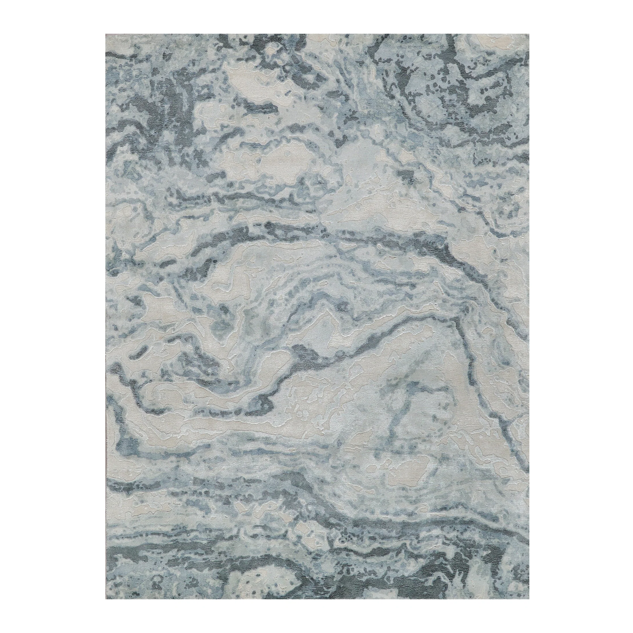 Saccara Area Rug - Image 3