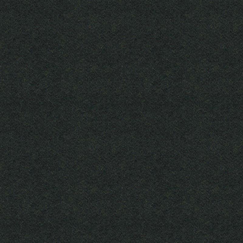 Sacha 2-Seater Sofa - Image 11